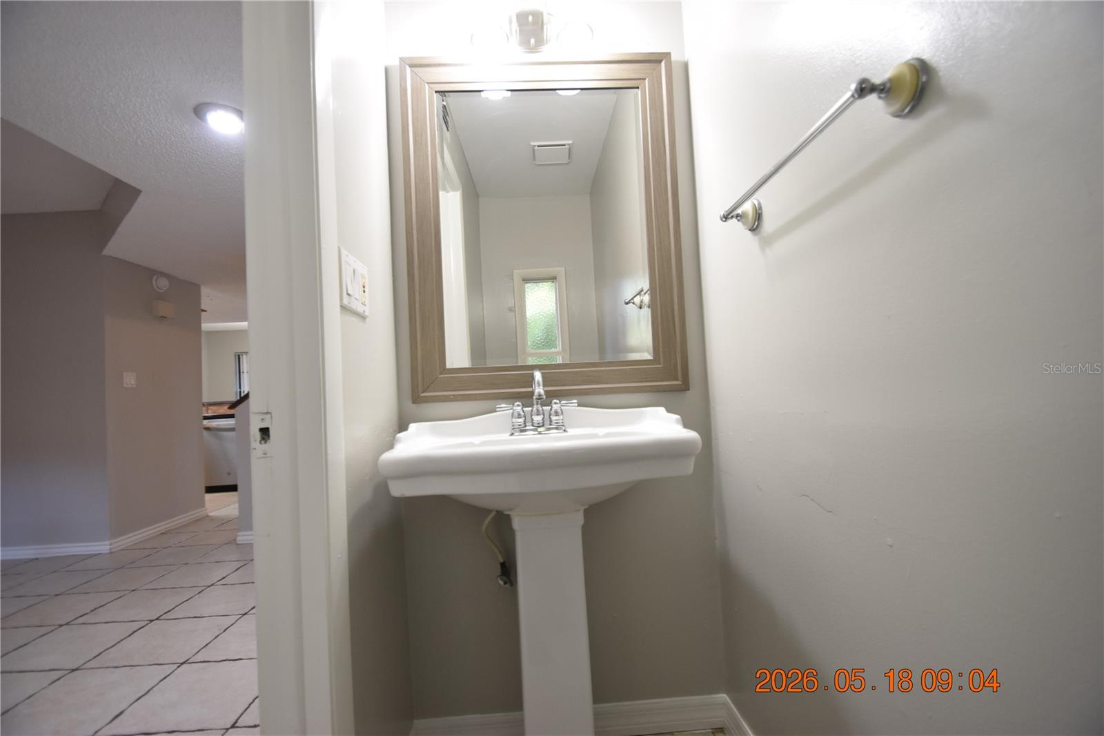 625 FAIRWOOD FOREST DR, CLEARWATER, FL, 33759