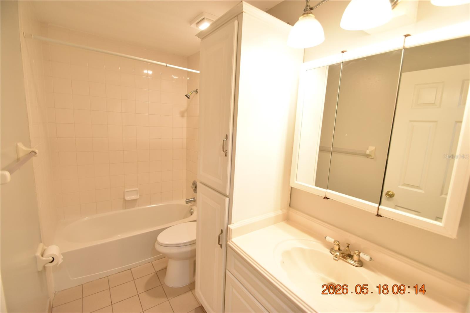 625 FAIRWOOD FOREST DR, CLEARWATER, FL, 33759
