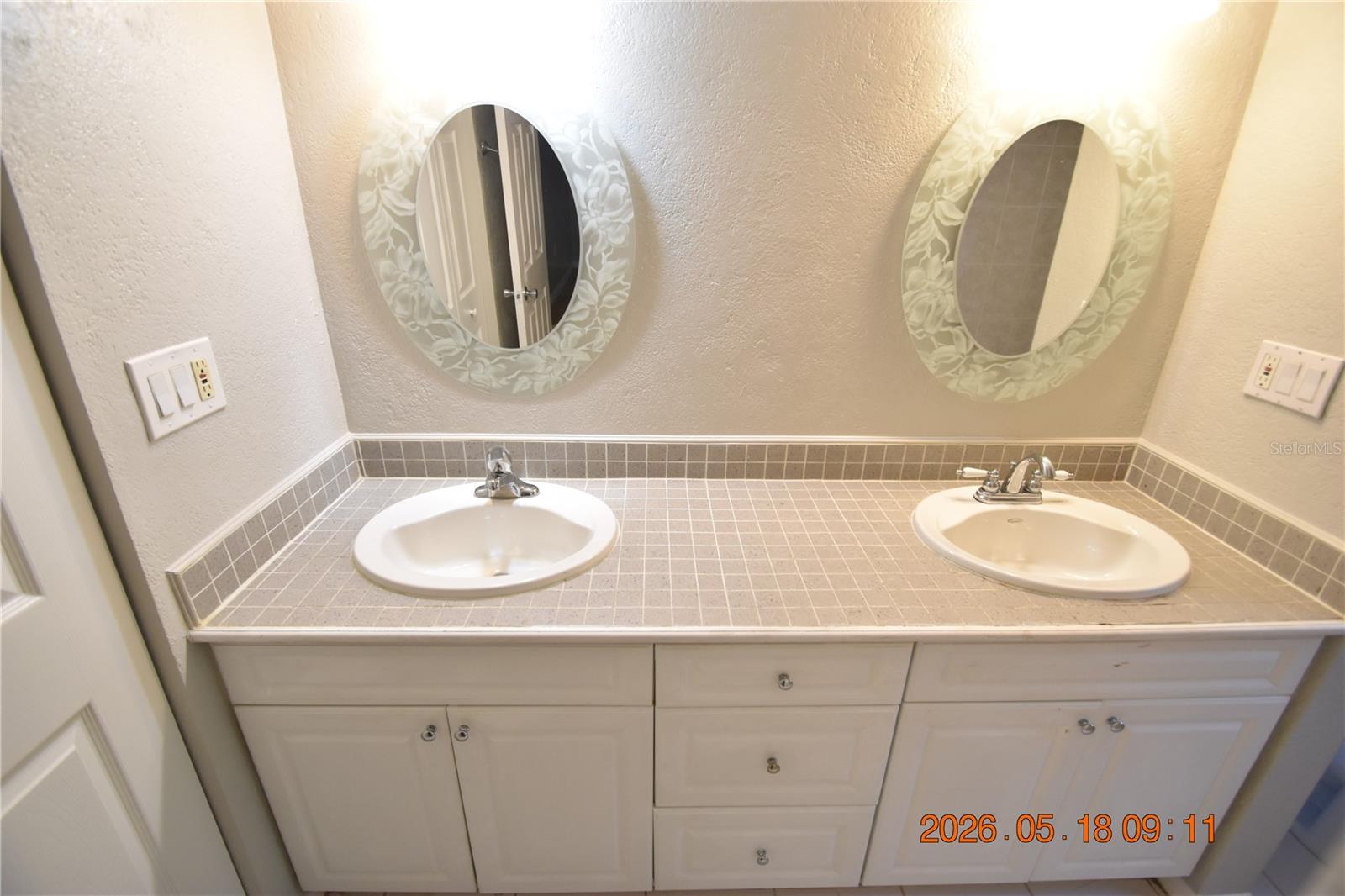 625 FAIRWOOD FOREST DR, CLEARWATER, FL, 33759