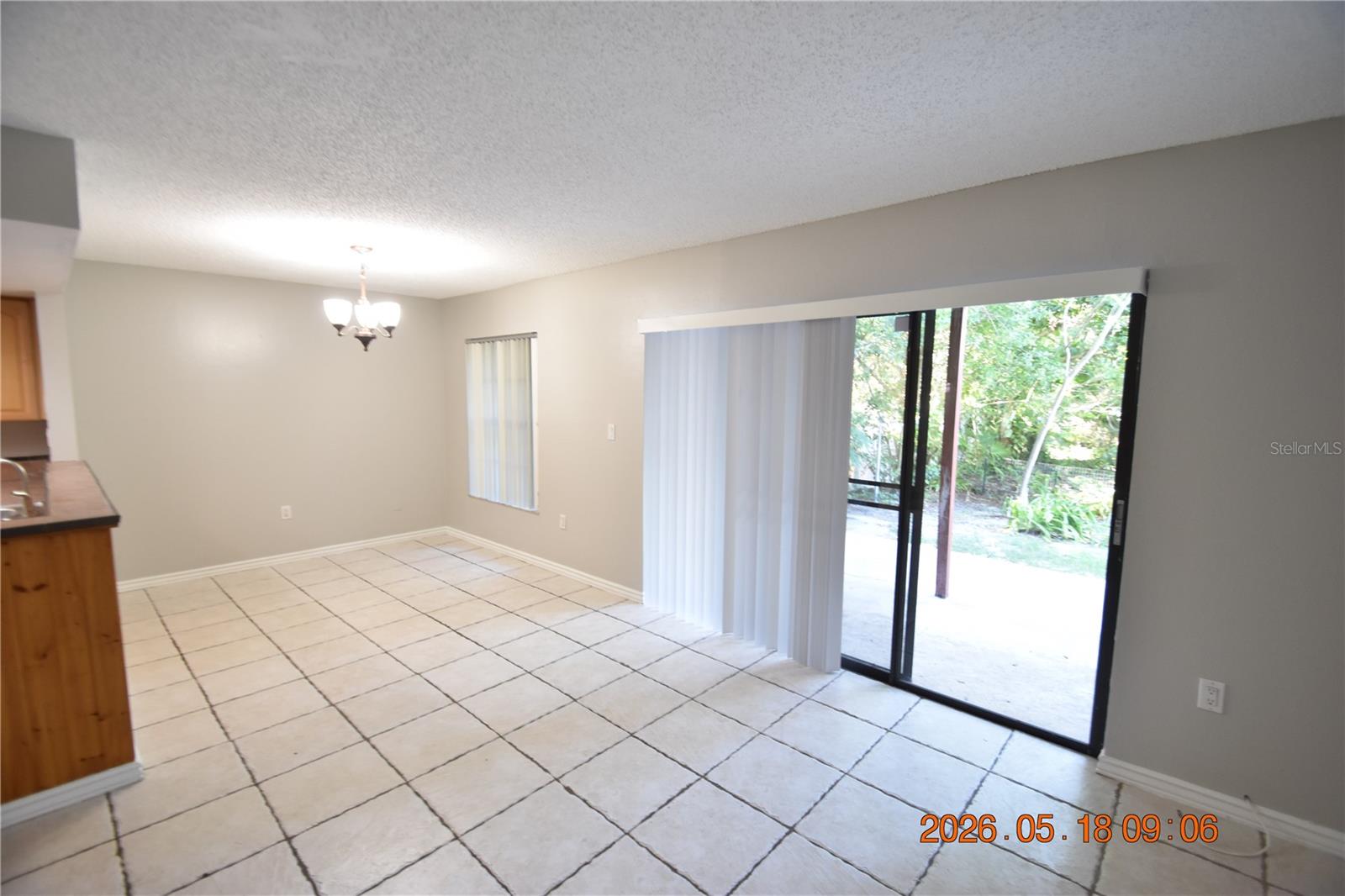 625 FAIRWOOD FOREST DR, CLEARWATER, FL, 33759