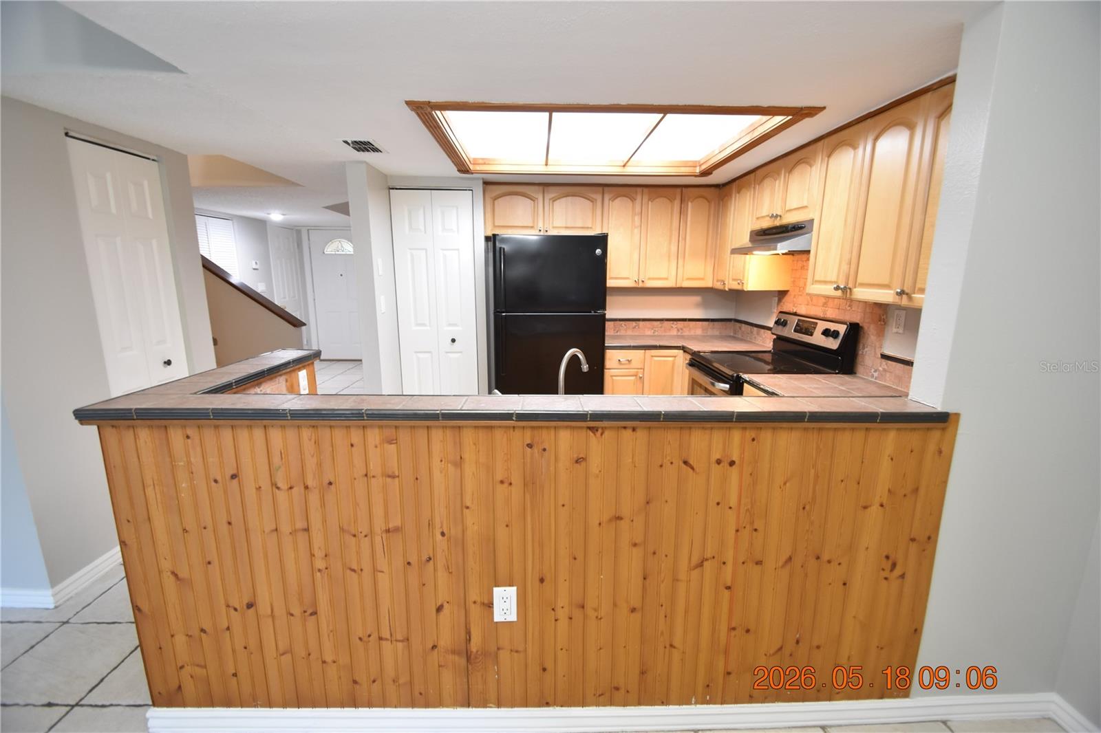 625 FAIRWOOD FOREST DR, CLEARWATER, FL, 33759