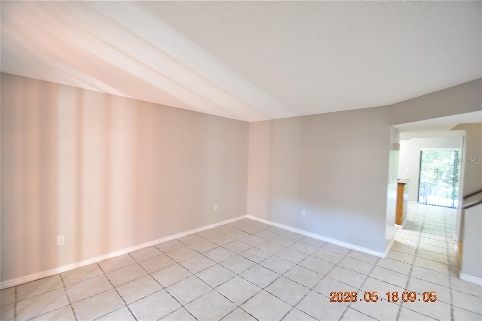 625 FAIRWOOD FOREST DR, CLEARWATER, FL, 33759