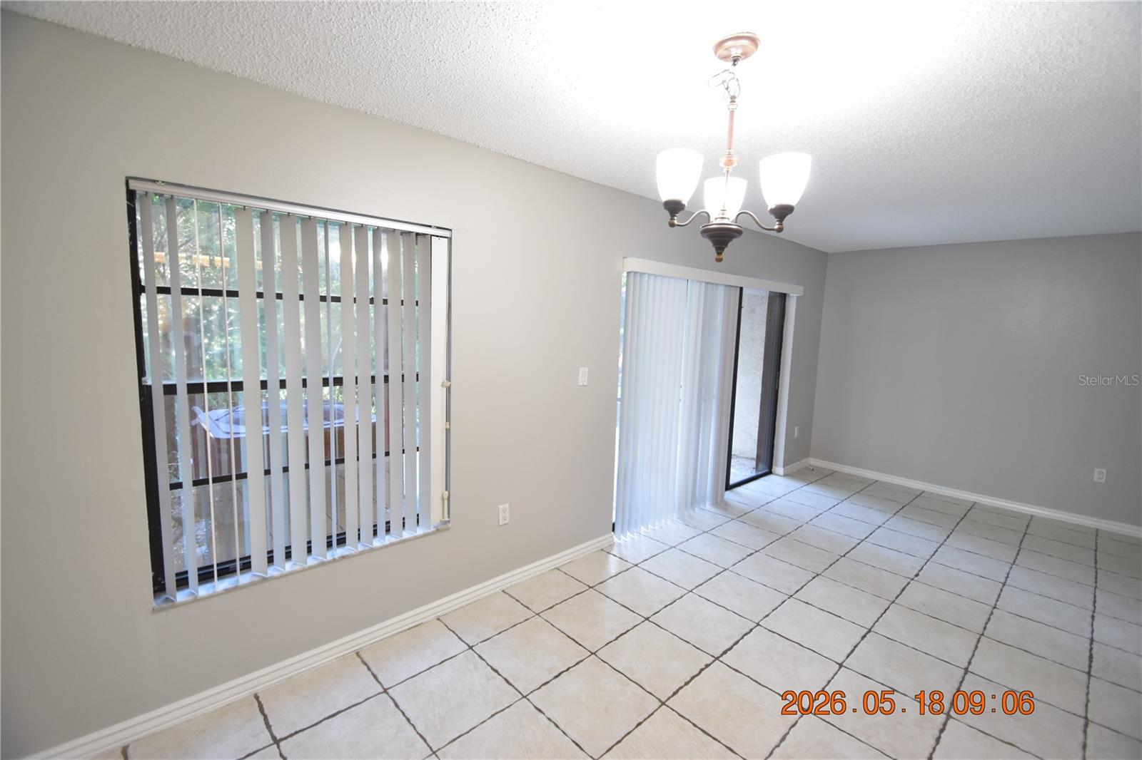 625 FAIRWOOD FOREST DR, CLEARWATER, FL, 33759
