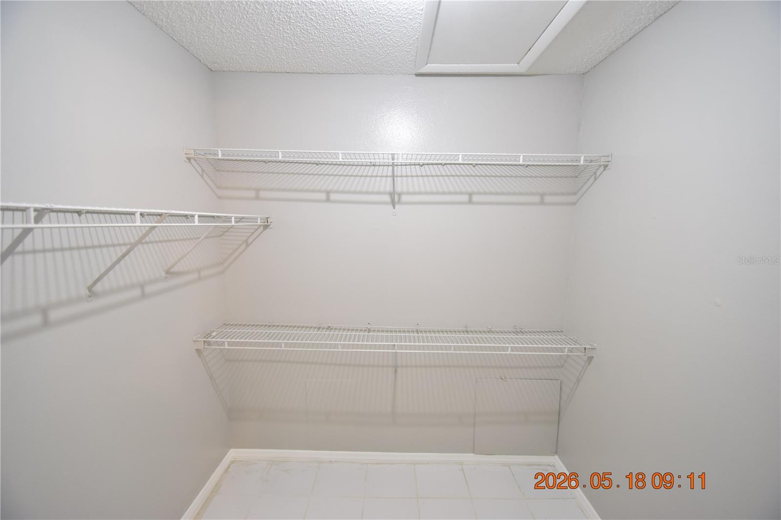 625 FAIRWOOD FOREST DR, CLEARWATER, FL, 33759