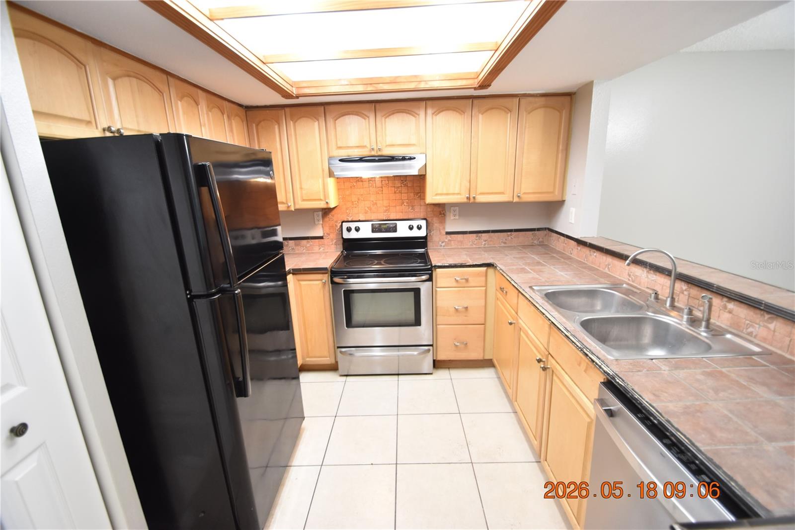 625 FAIRWOOD FOREST DR, CLEARWATER, FL, 33759