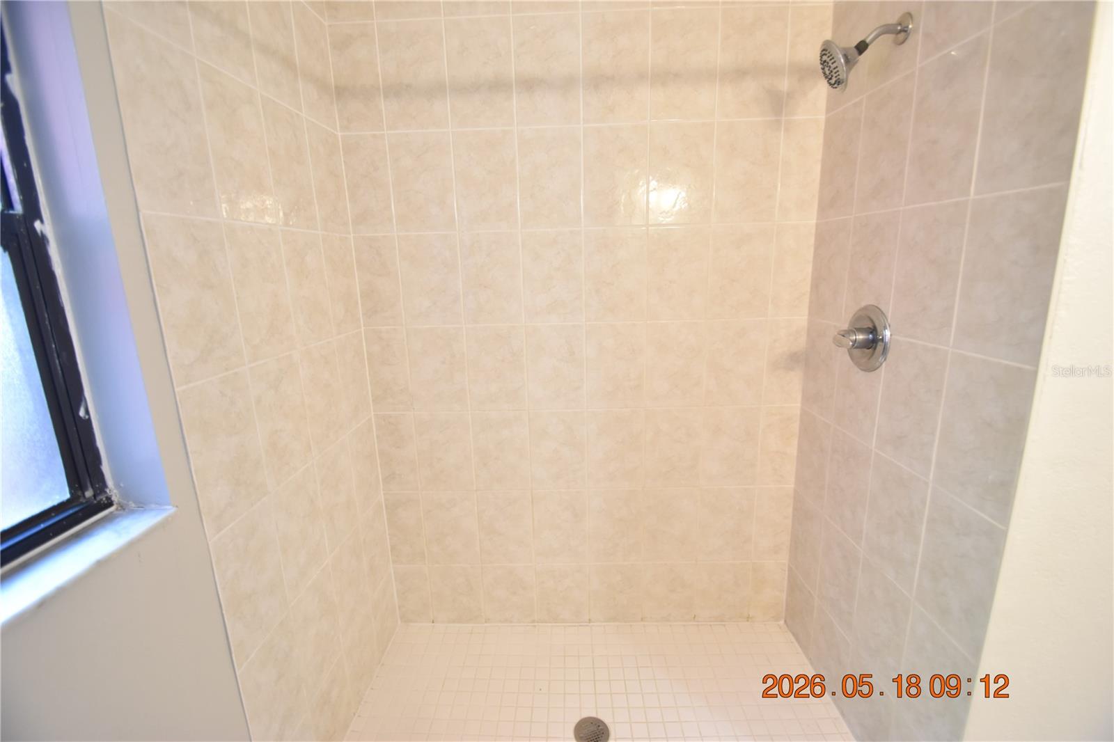 625 FAIRWOOD FOREST DR, CLEARWATER, FL, 33759