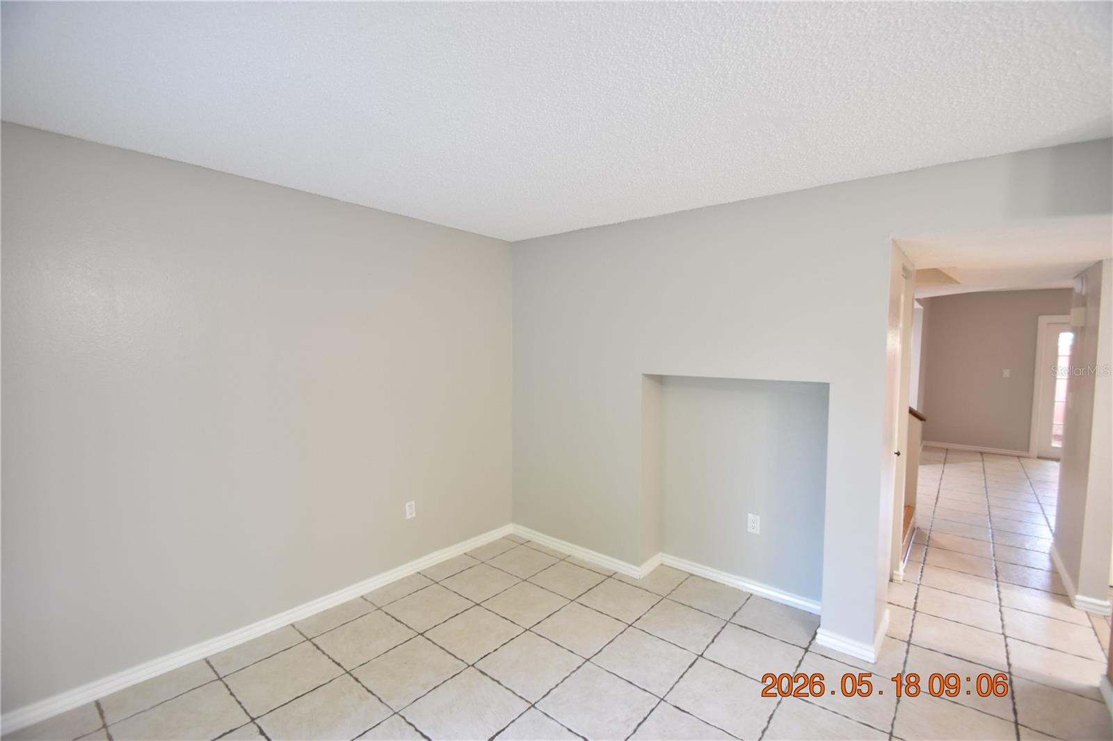 625 FAIRWOOD FOREST DR, CLEARWATER, FL, 33759