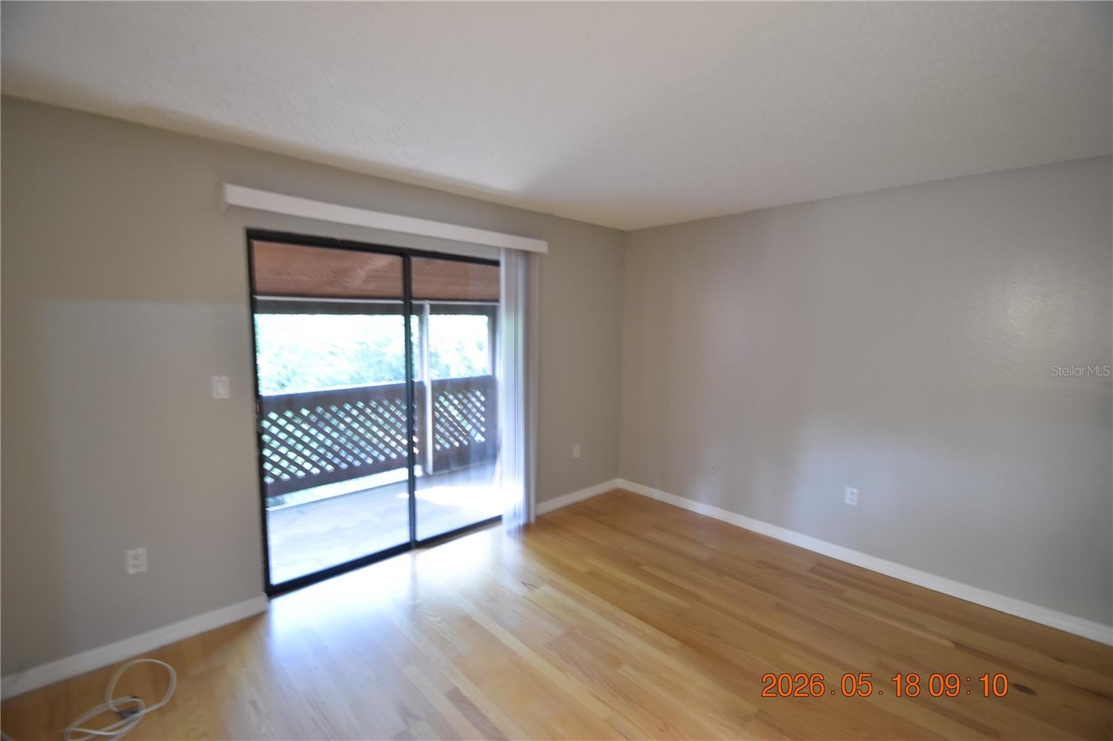 625 FAIRWOOD FOREST DR, CLEARWATER, FL, 33759
