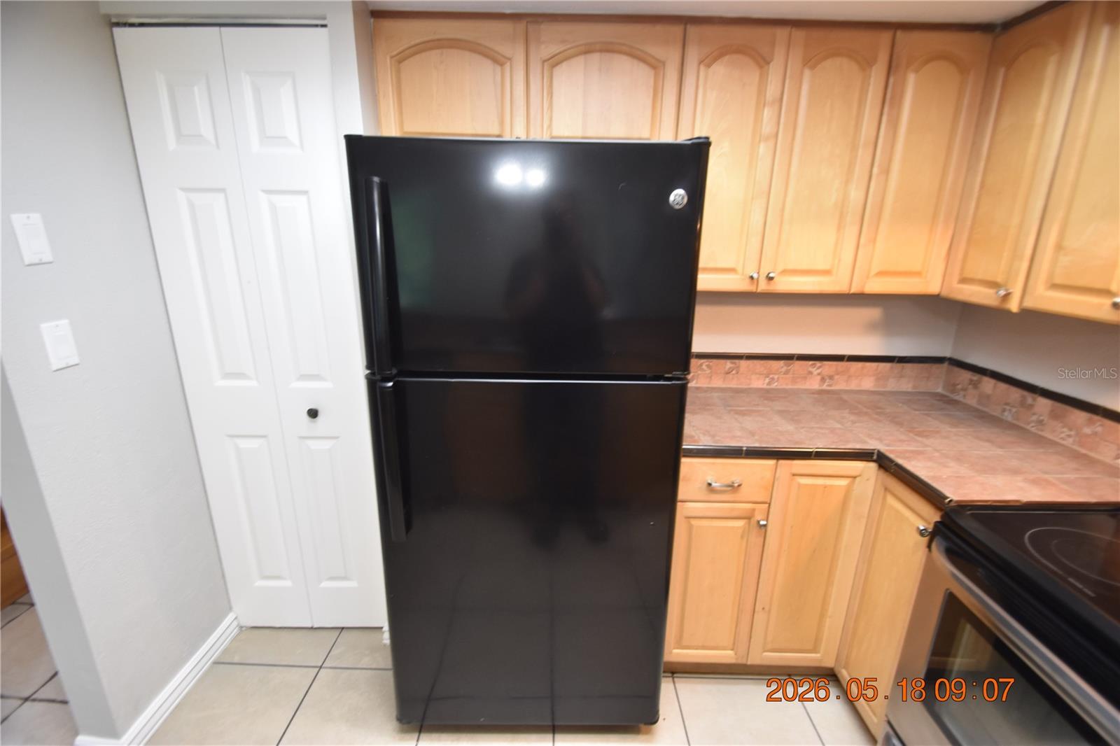 625 FAIRWOOD FOREST DR, CLEARWATER, FL, 33759