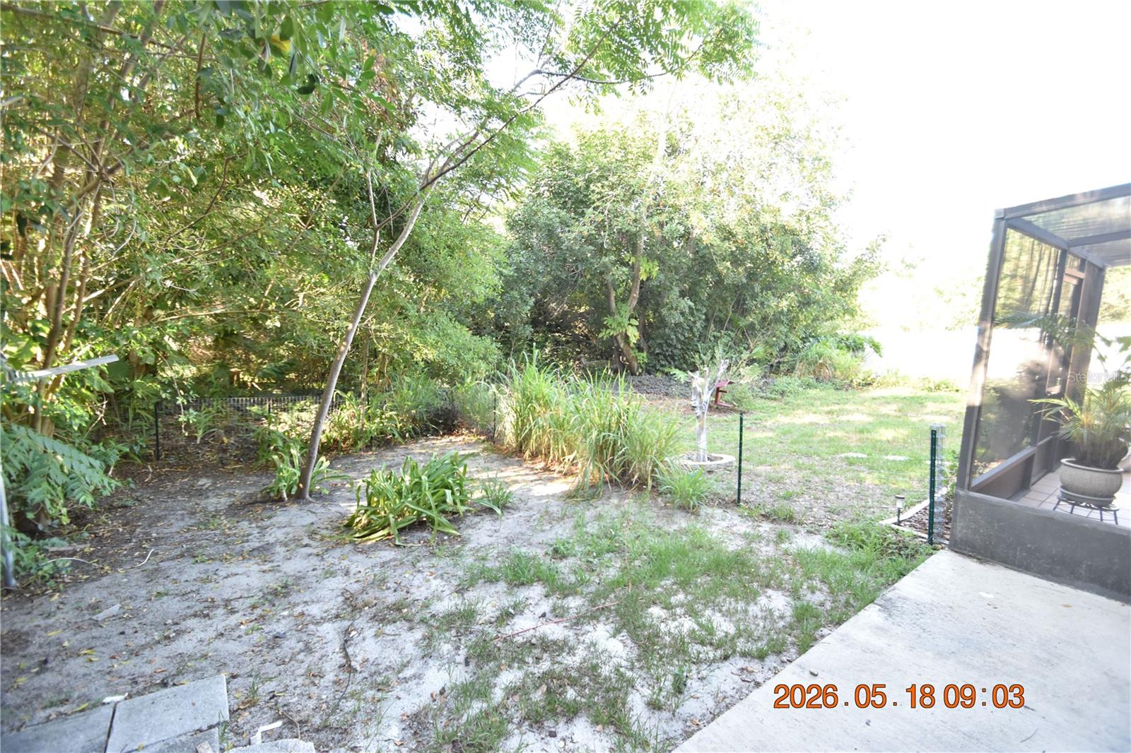 625 FAIRWOOD FOREST DR, CLEARWATER, FL, 33759