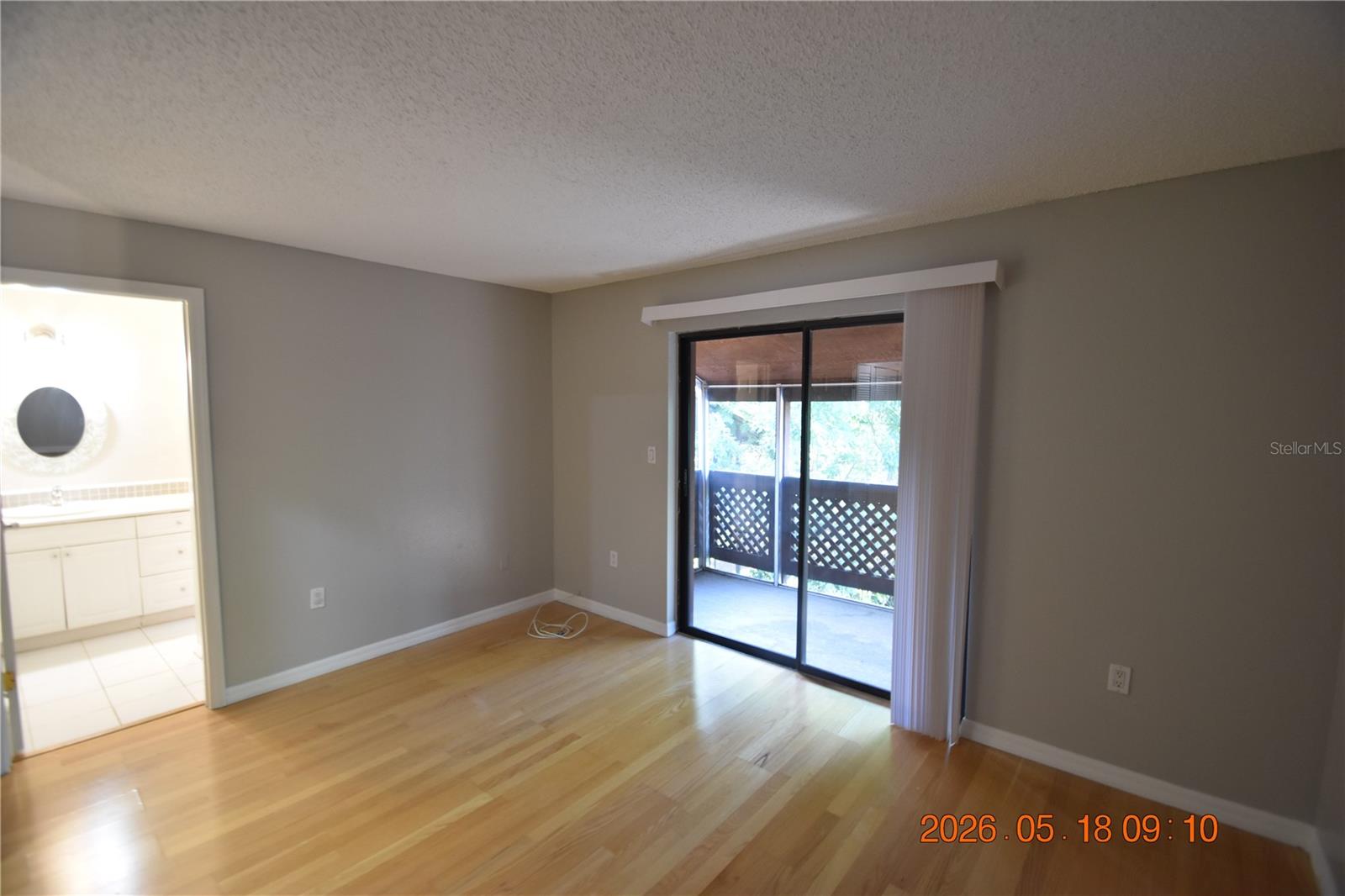 625 FAIRWOOD FOREST DR, CLEARWATER, FL, 33759