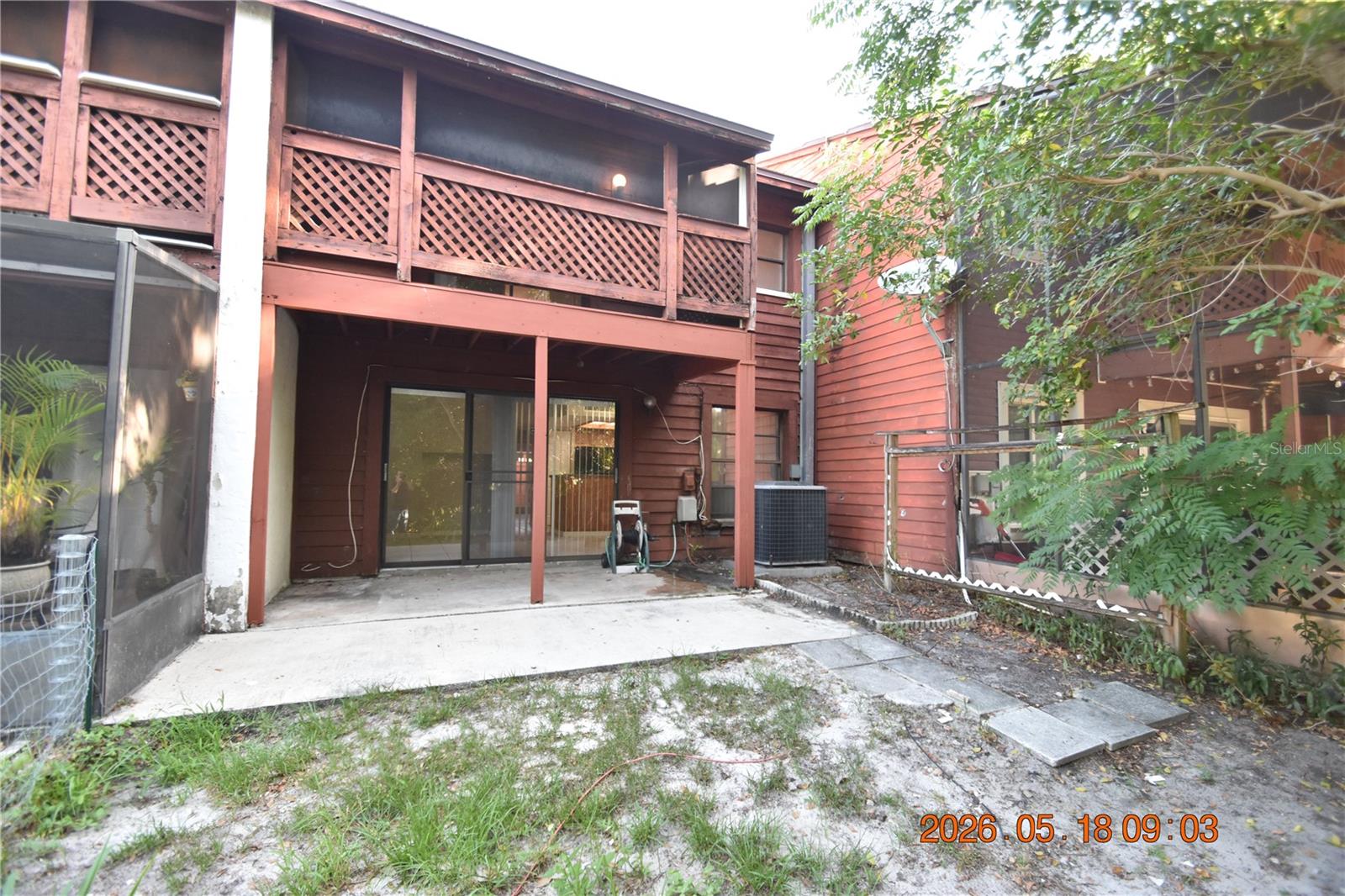 625 FAIRWOOD FOREST DR, CLEARWATER, FL, 33759