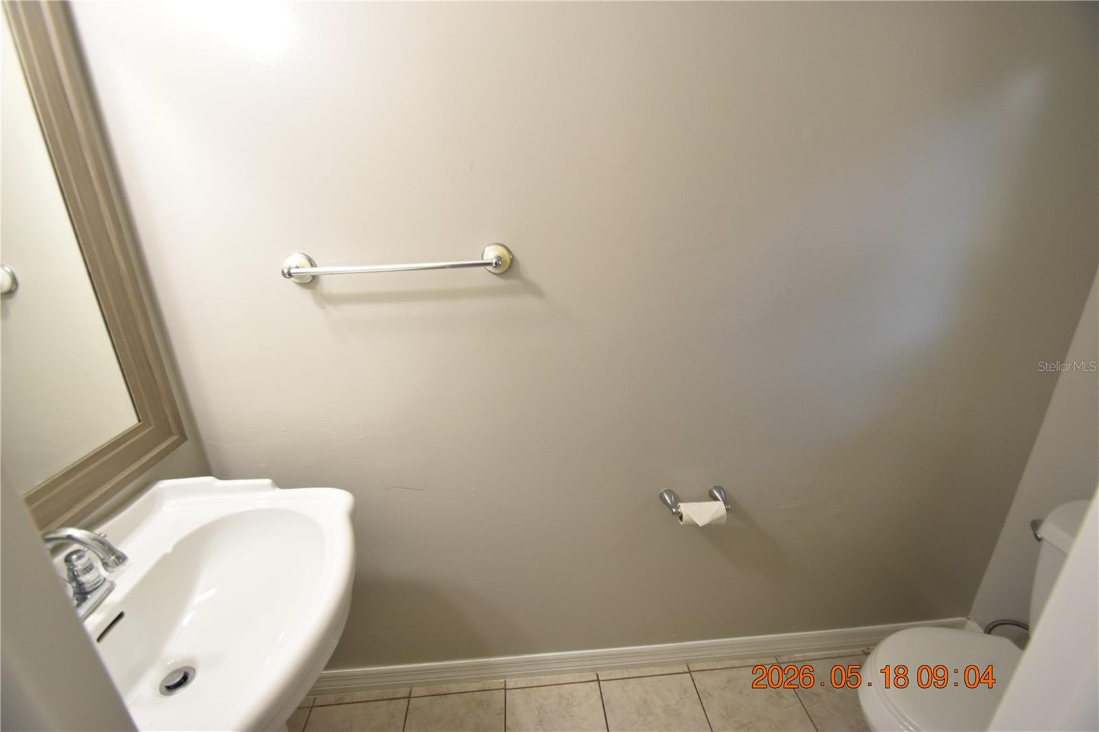 625 FAIRWOOD FOREST DR, CLEARWATER, FL, 33759