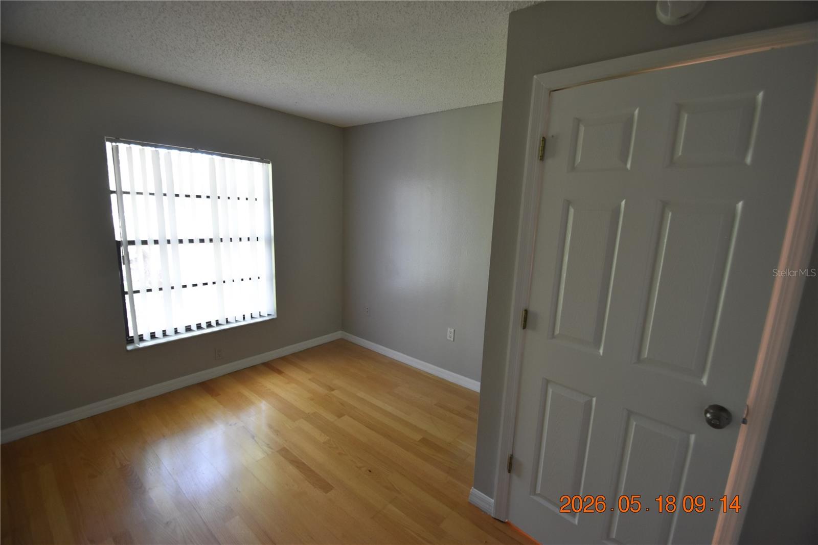 625 FAIRWOOD FOREST DR, CLEARWATER, FL, 33759