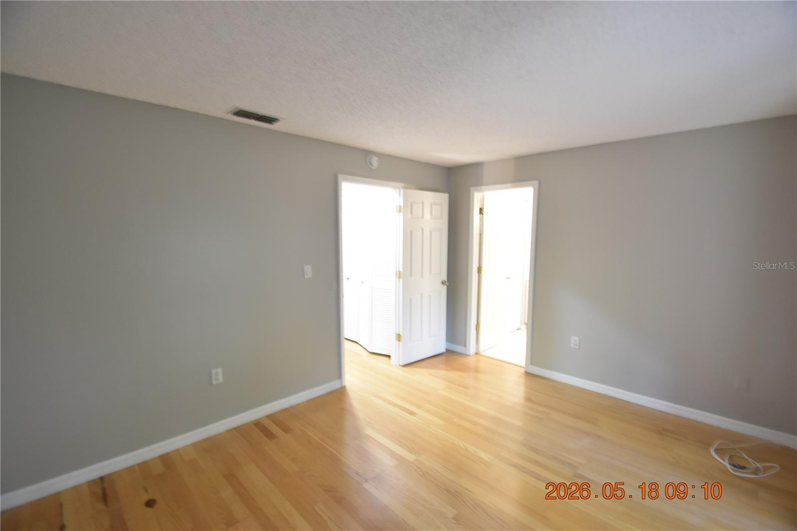 625 FAIRWOOD FOREST DR, CLEARWATER, FL, 33759