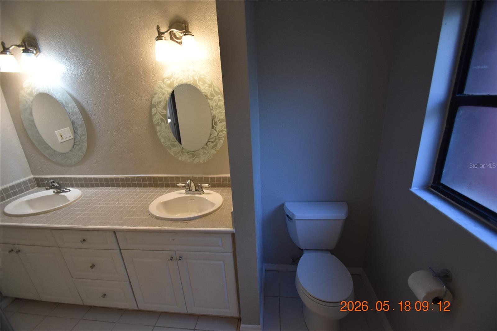 625 FAIRWOOD FOREST DR, CLEARWATER, FL, 33759