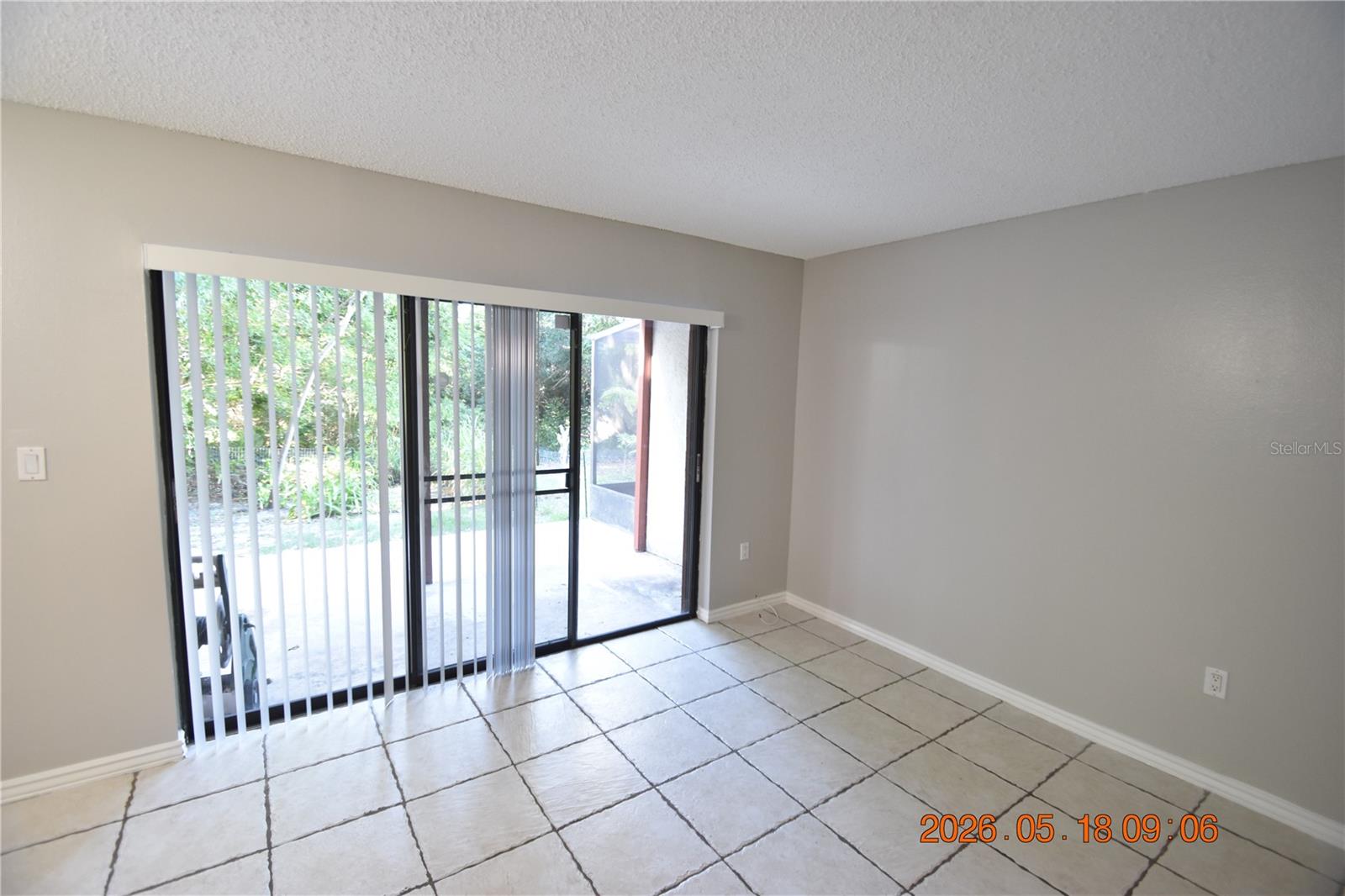 625 FAIRWOOD FOREST DR, CLEARWATER, FL, 33759
