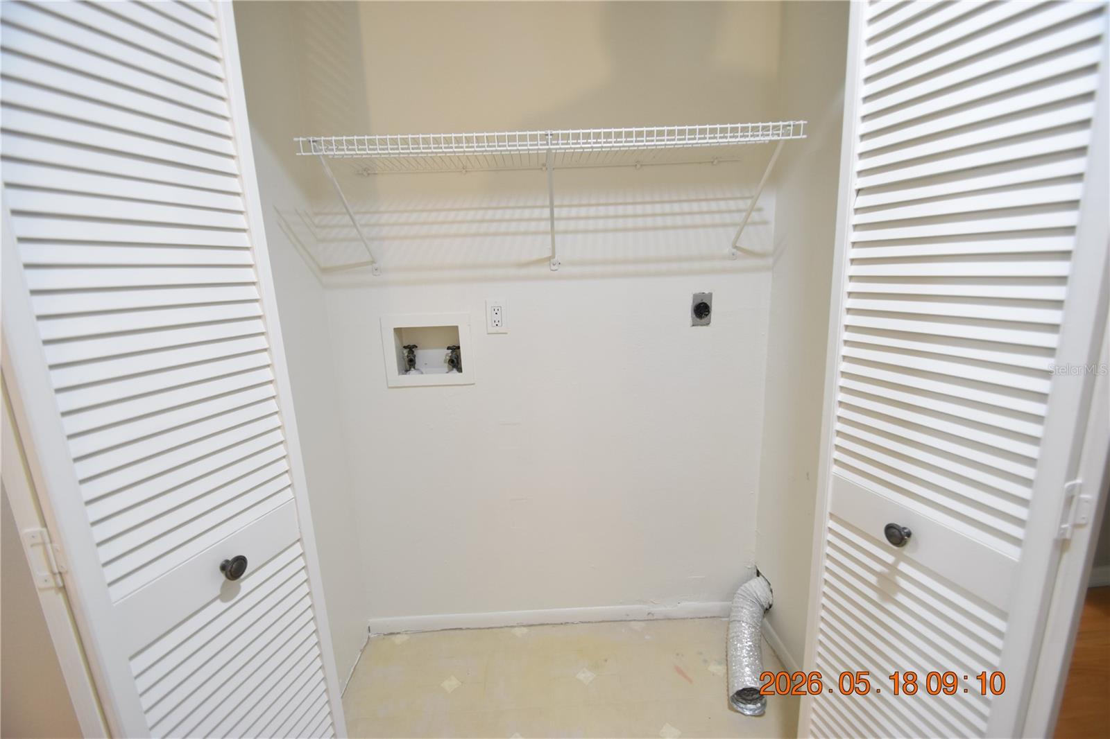 625 FAIRWOOD FOREST DR, CLEARWATER, FL, 33759