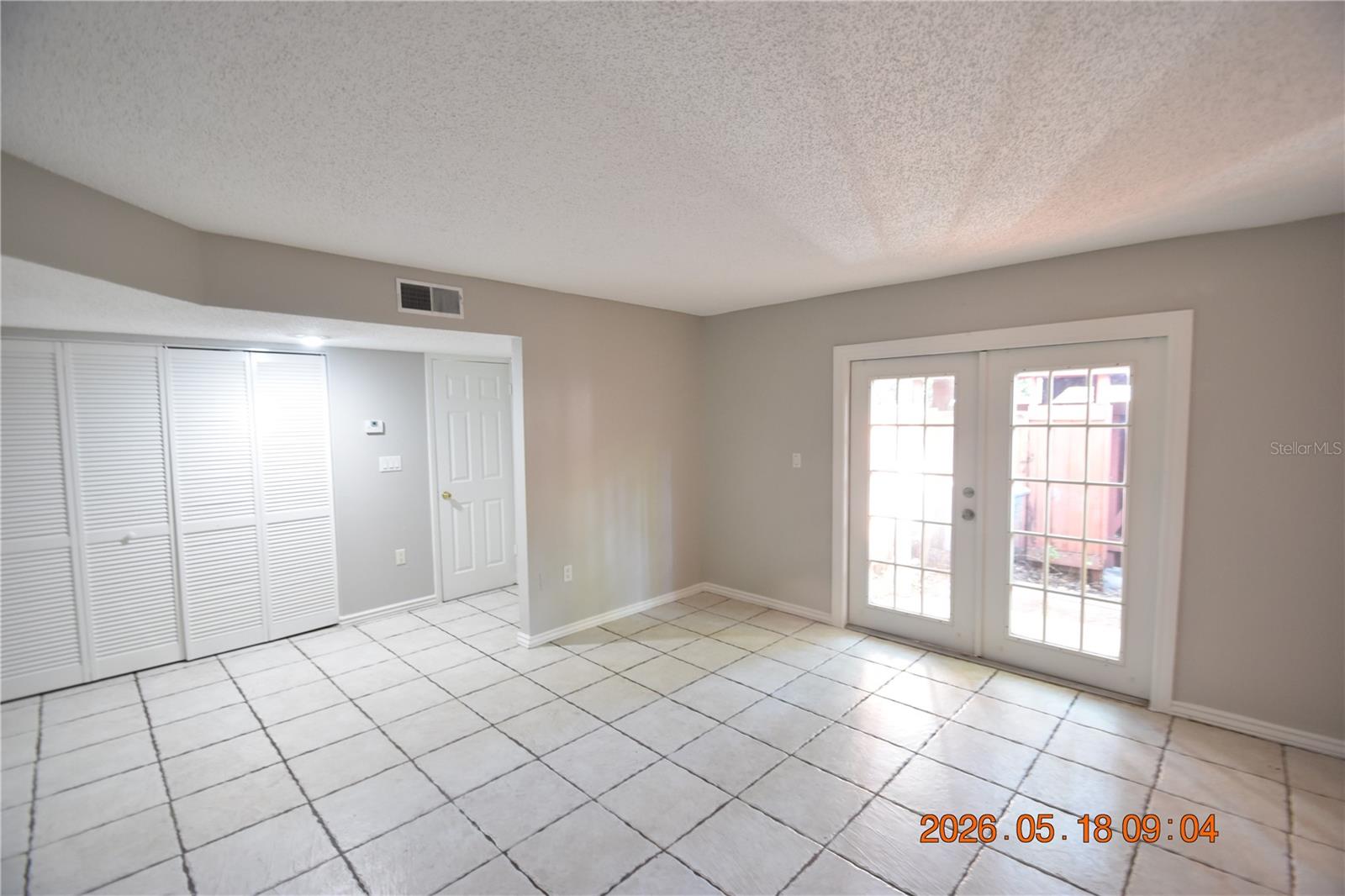 625 FAIRWOOD FOREST DR, CLEARWATER, FL, 33759
