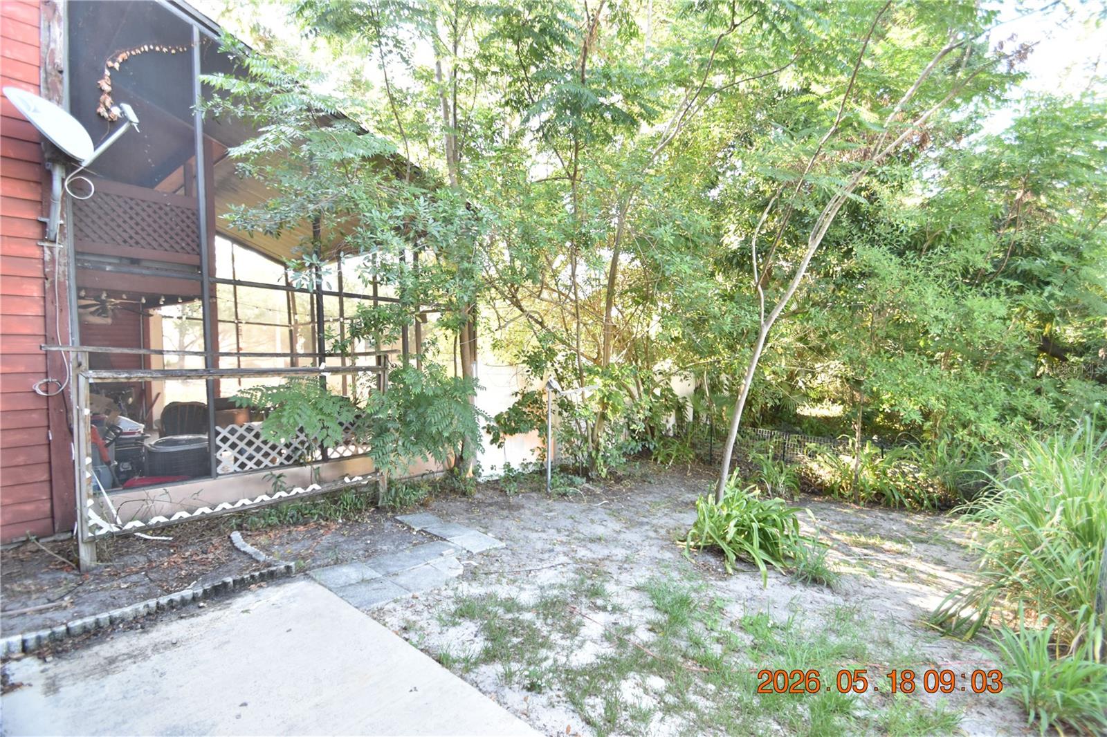 625 FAIRWOOD FOREST DR, CLEARWATER, FL, 33759