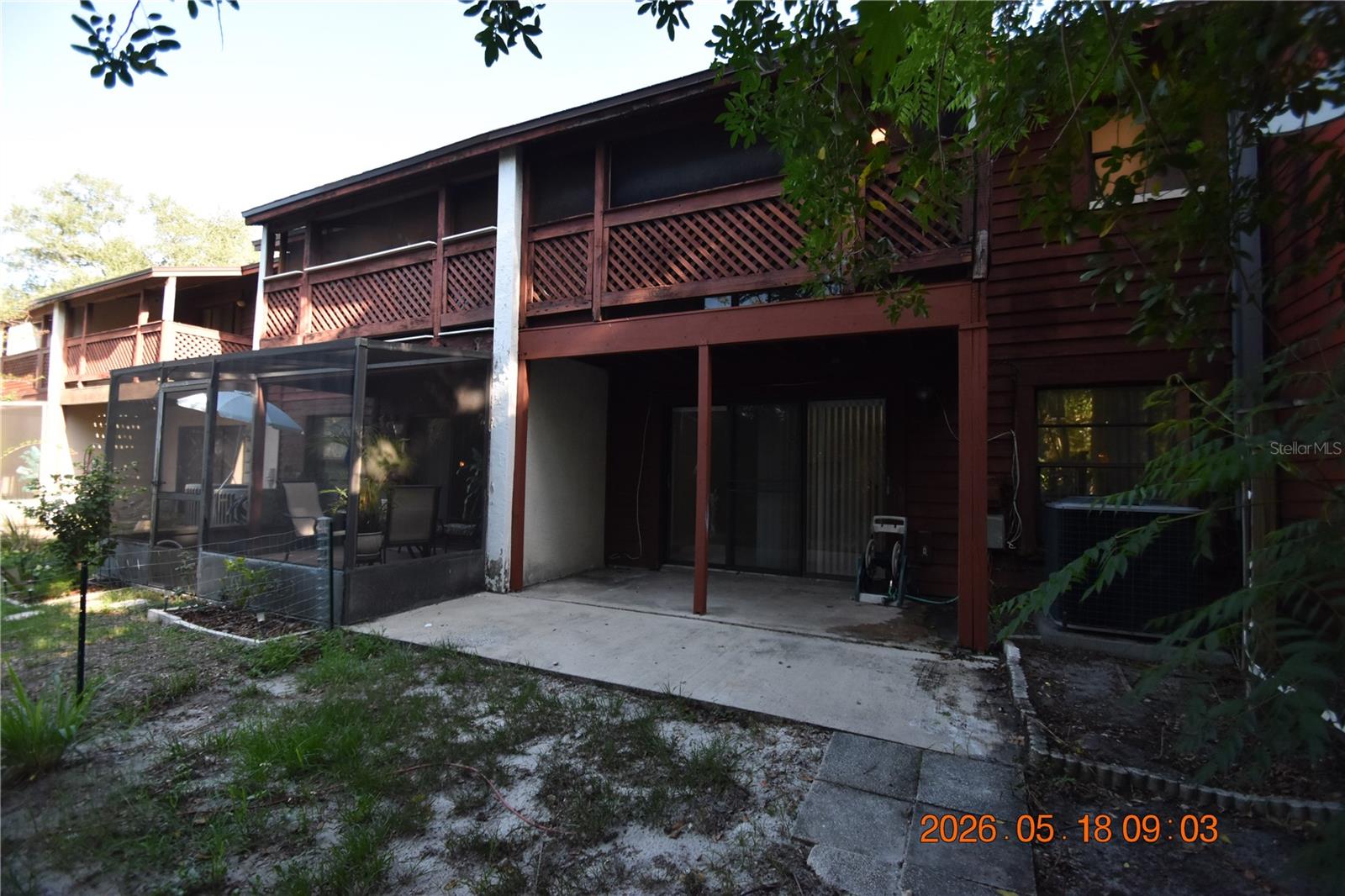 625 FAIRWOOD FOREST DR, CLEARWATER, FL, 33759