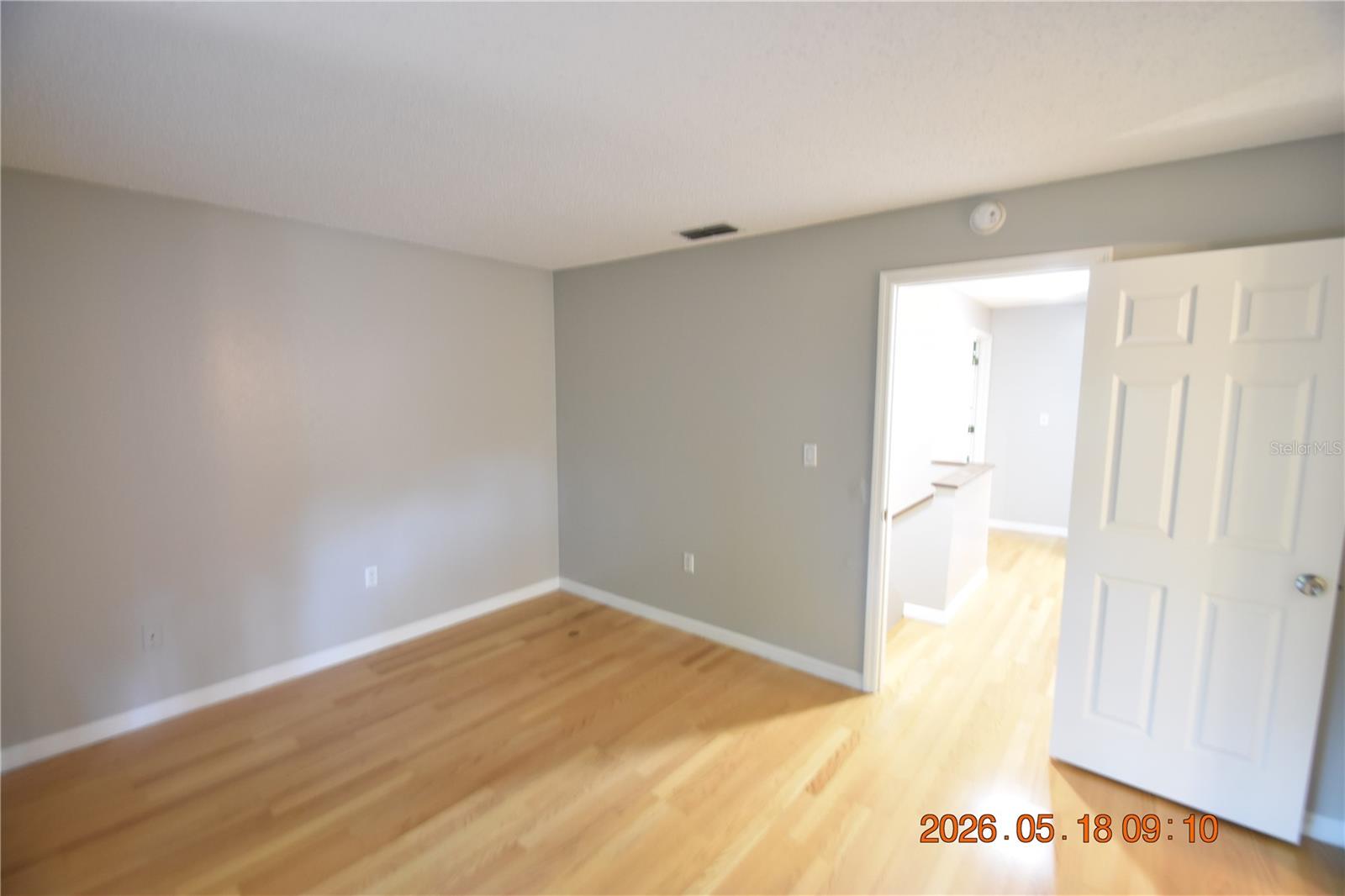 625 FAIRWOOD FOREST DR, CLEARWATER, FL, 33759