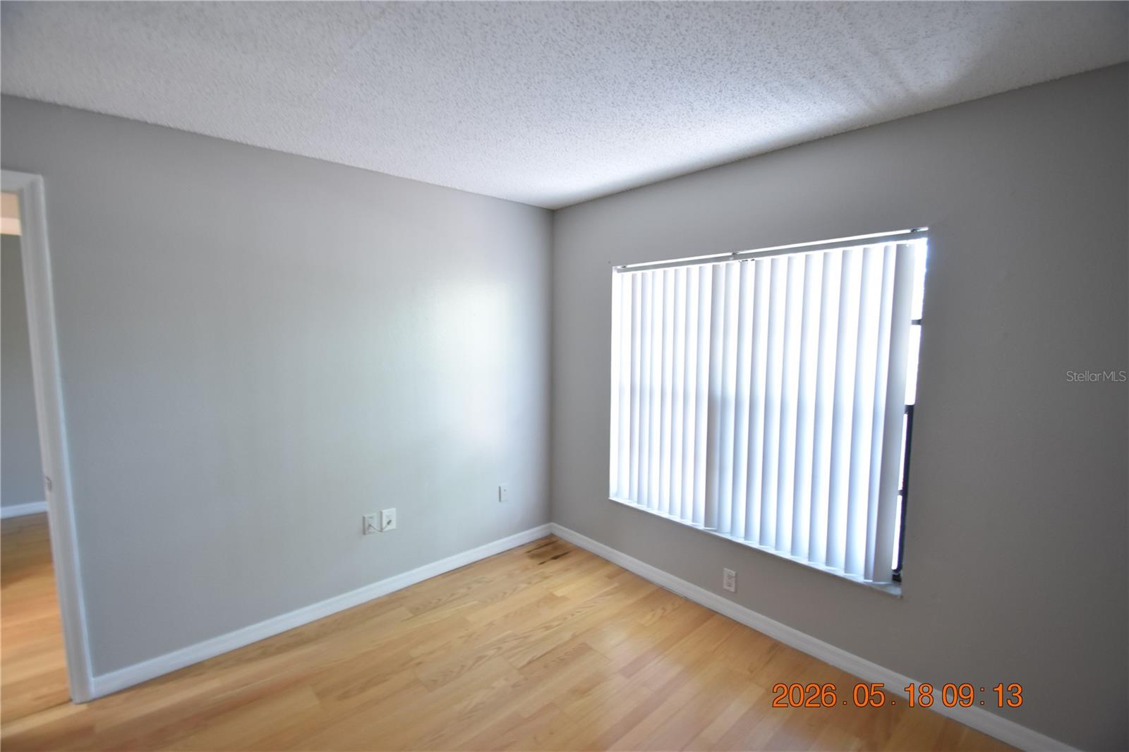 625 FAIRWOOD FOREST DR, CLEARWATER, FL, 33759