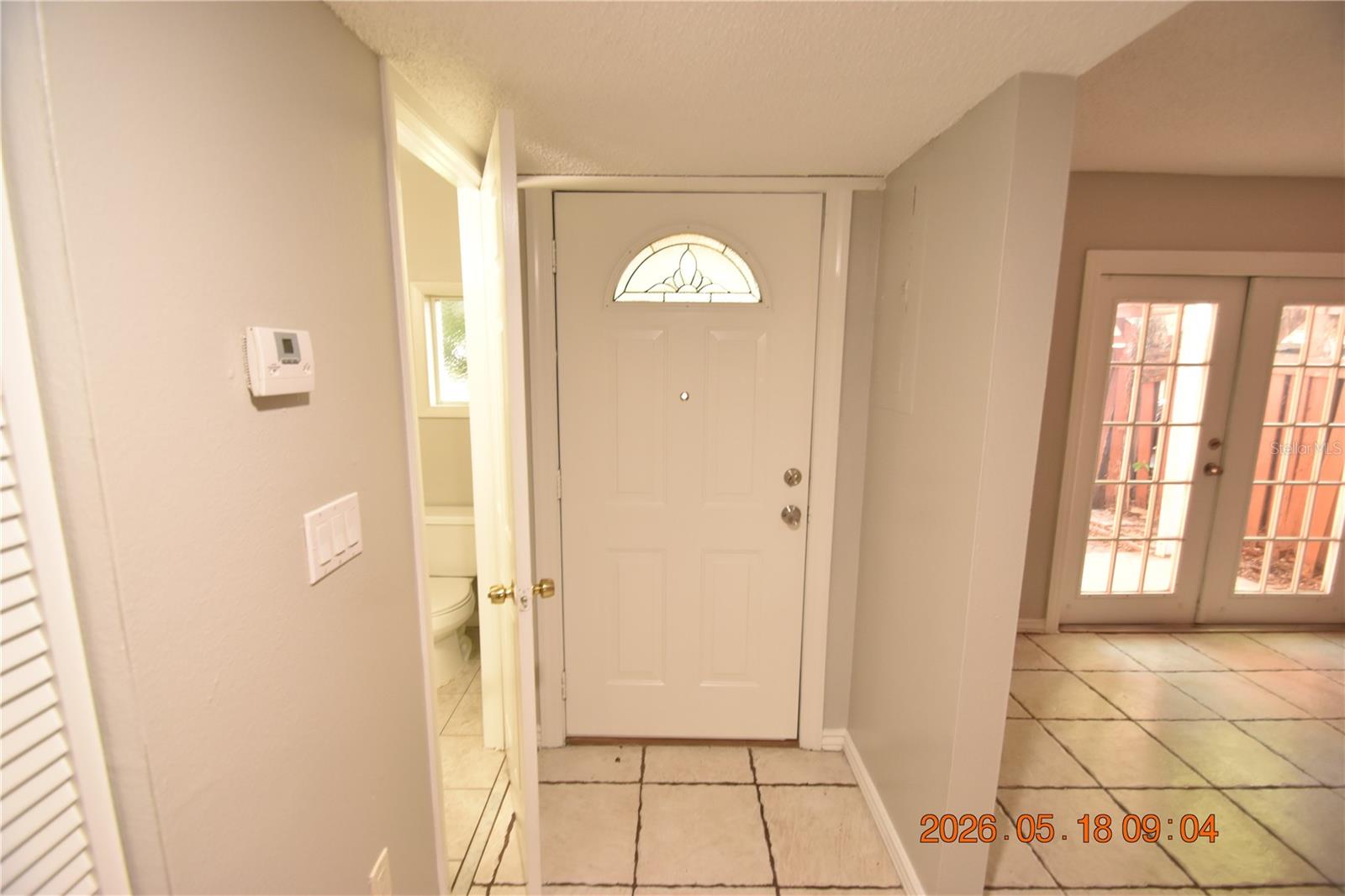 625 FAIRWOOD FOREST DR, CLEARWATER, FL, 33759