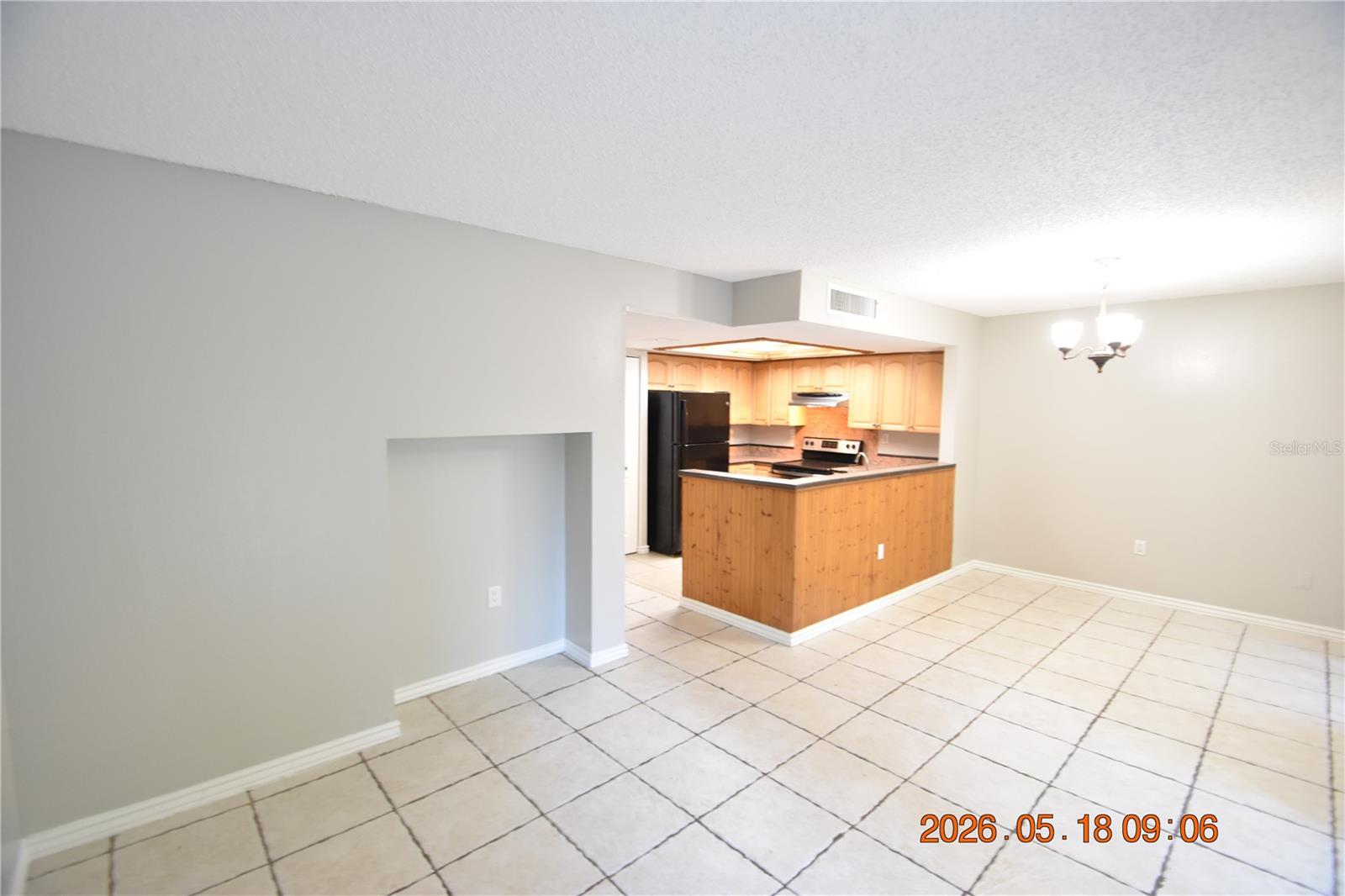 625 FAIRWOOD FOREST DR, CLEARWATER, FL, 33759