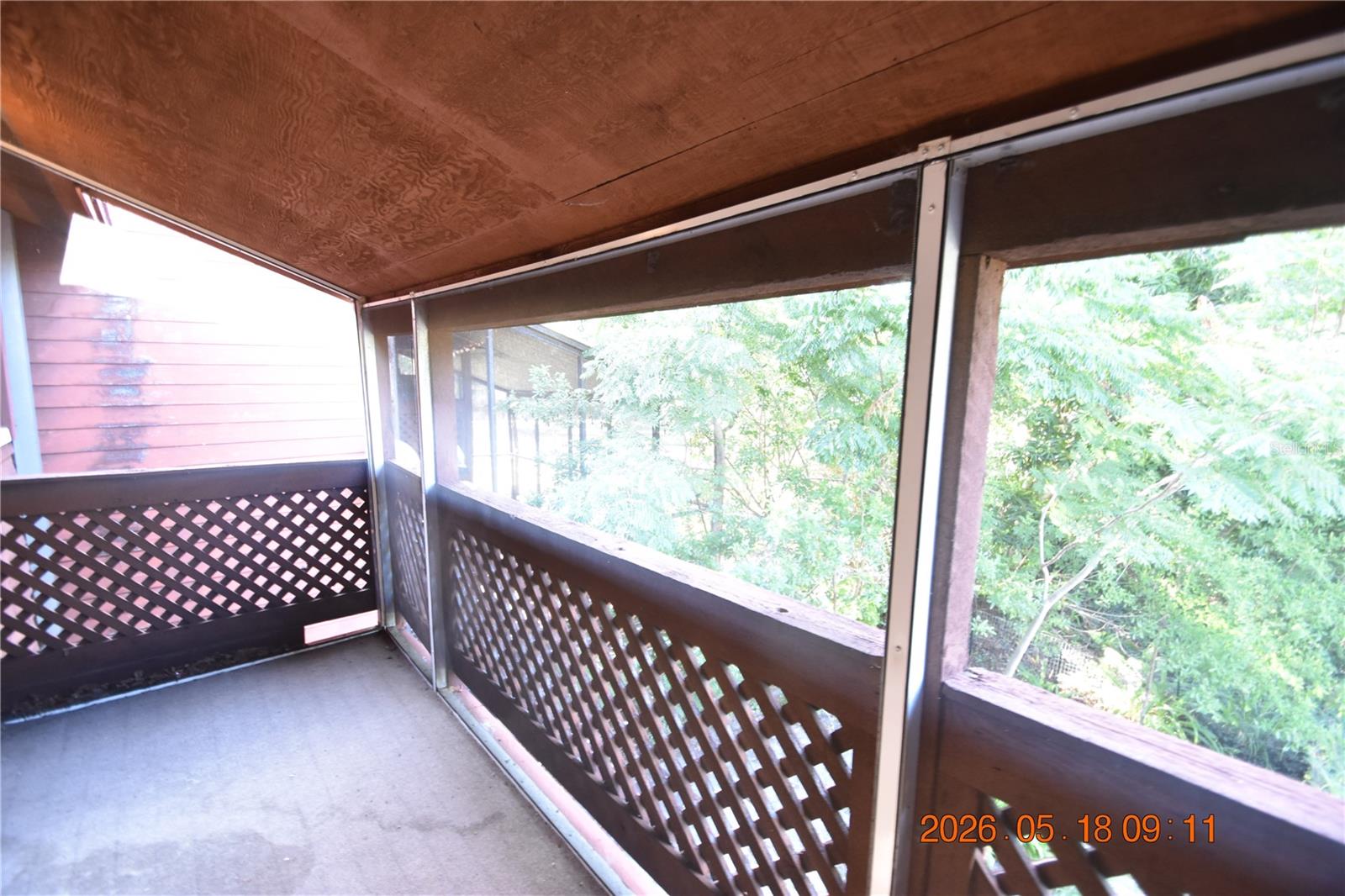 625 FAIRWOOD FOREST DR, CLEARWATER, FL, 33759