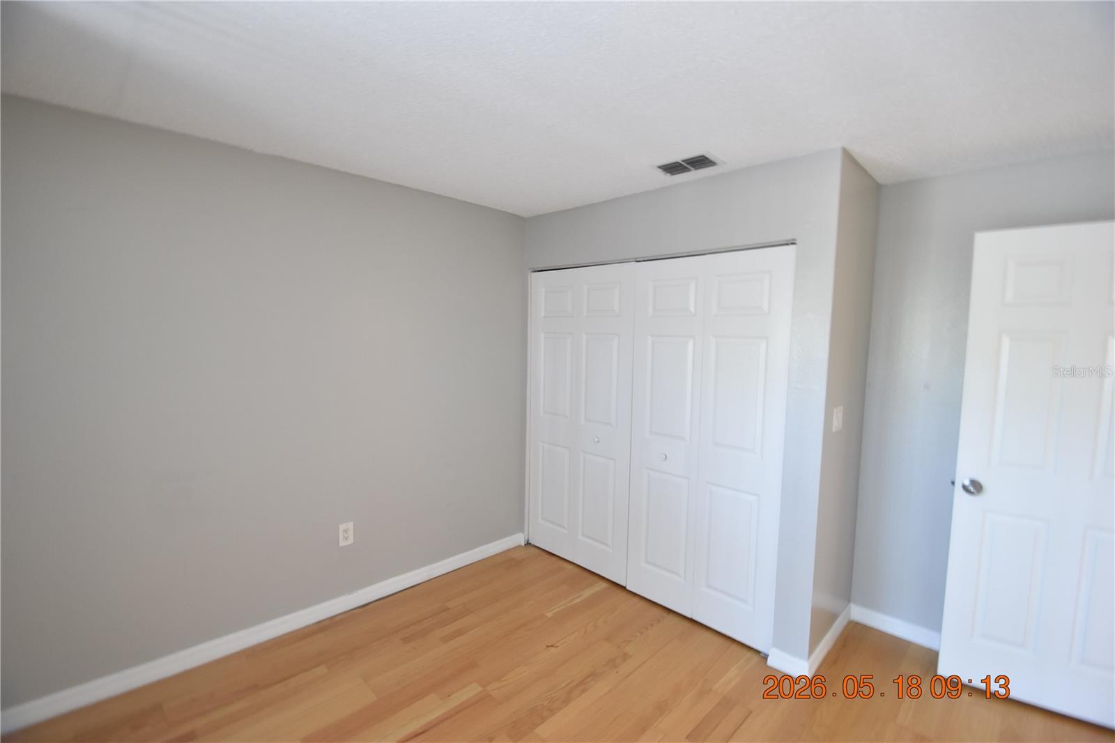 625 FAIRWOOD FOREST DR, CLEARWATER, FL, 33759