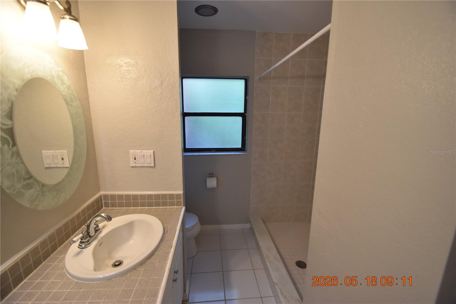 625 FAIRWOOD FOREST DR, CLEARWATER, FL, 33759