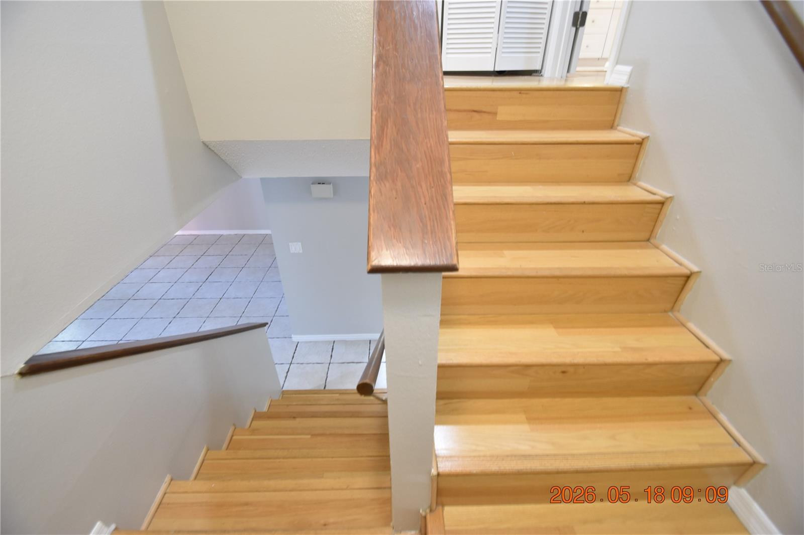 625 FAIRWOOD FOREST DR, CLEARWATER, FL, 33759
