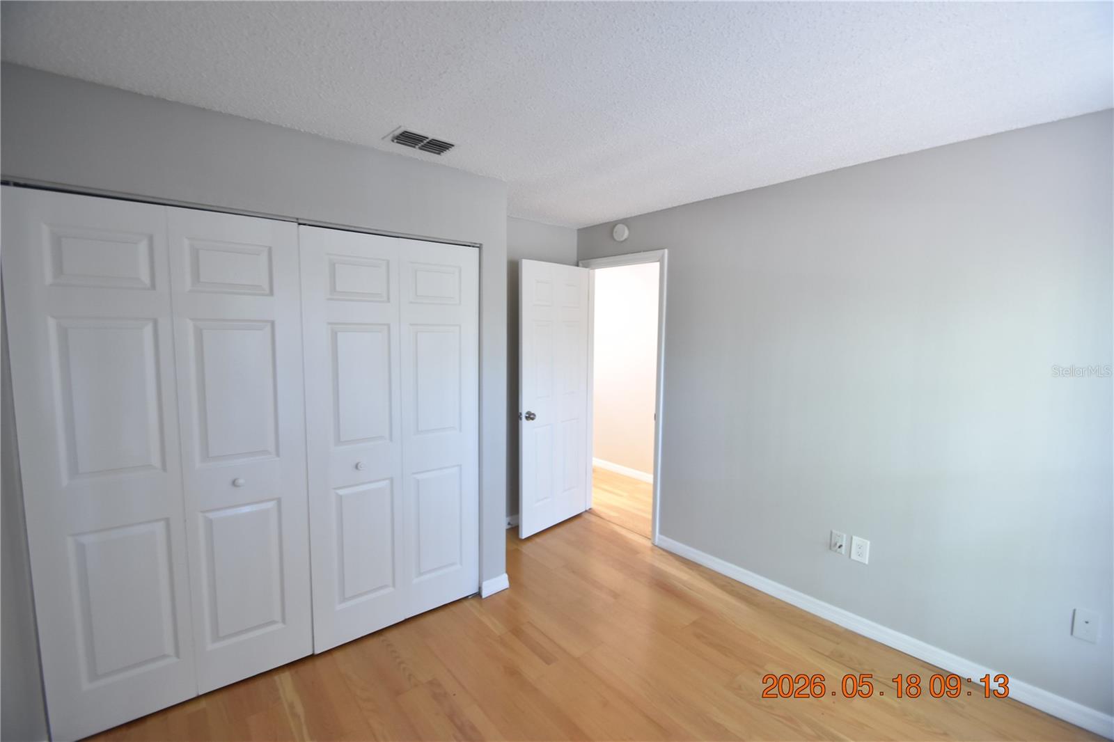 625 FAIRWOOD FOREST DR, CLEARWATER, FL, 33759