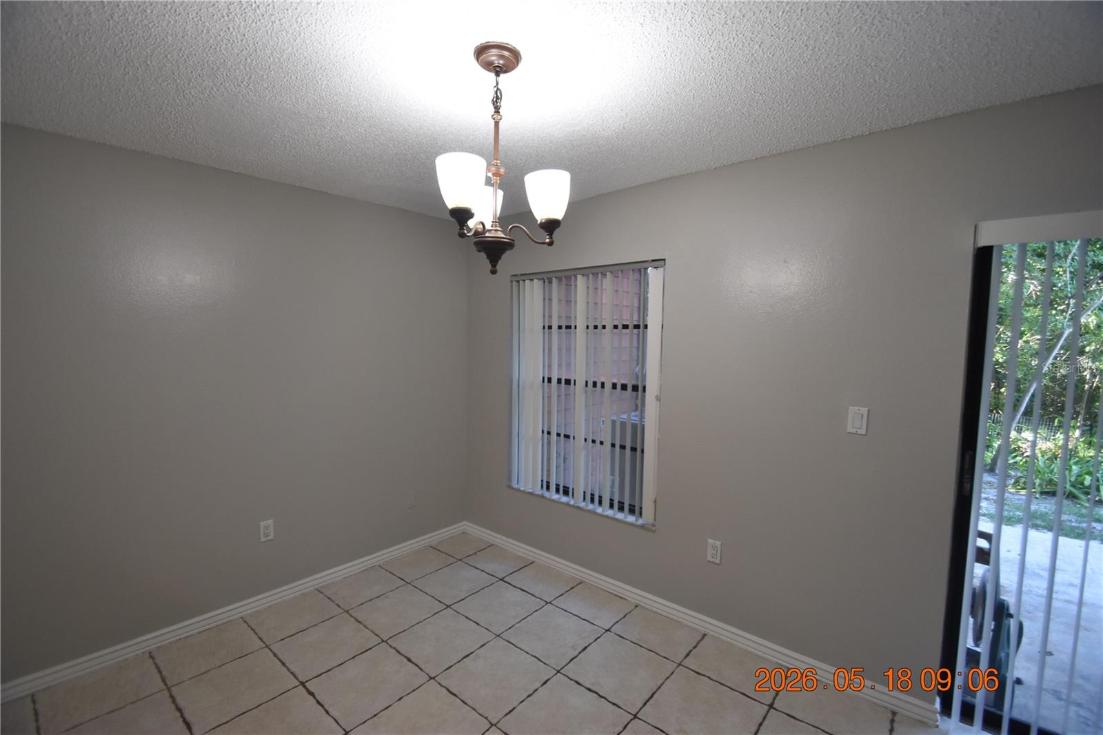 625 FAIRWOOD FOREST DR, CLEARWATER, FL, 33759