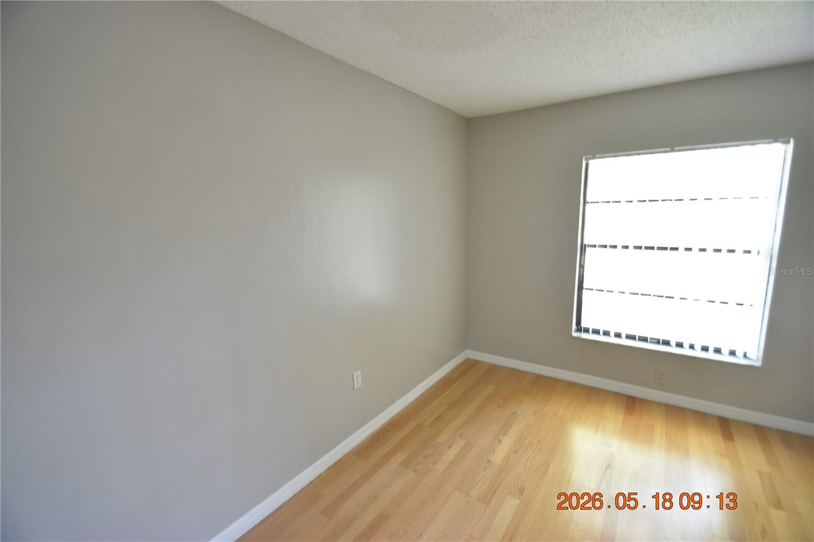 625 FAIRWOOD FOREST DR, CLEARWATER, FL, 33759