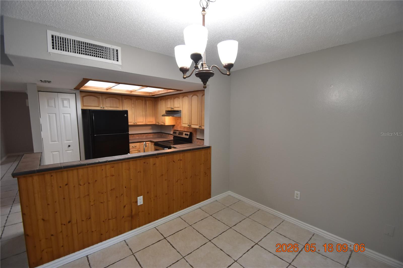 625 FAIRWOOD FOREST DR, CLEARWATER, FL, 33759