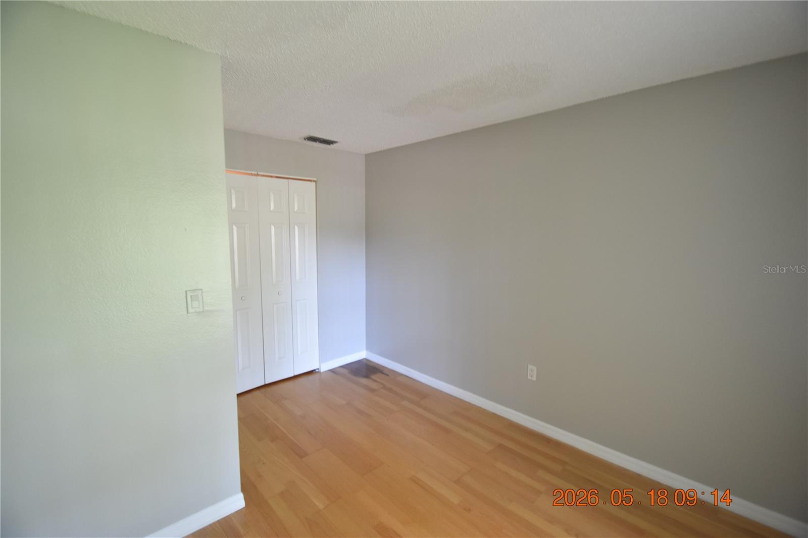 625 FAIRWOOD FOREST DR, CLEARWATER, FL, 33759