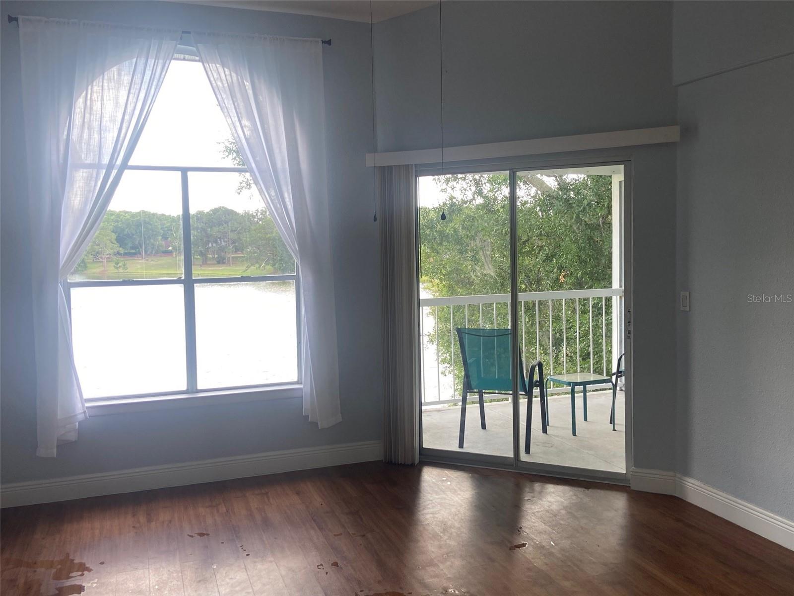 2612 GRASSY POINT DR #312, LAKE MARY, FL, 32746