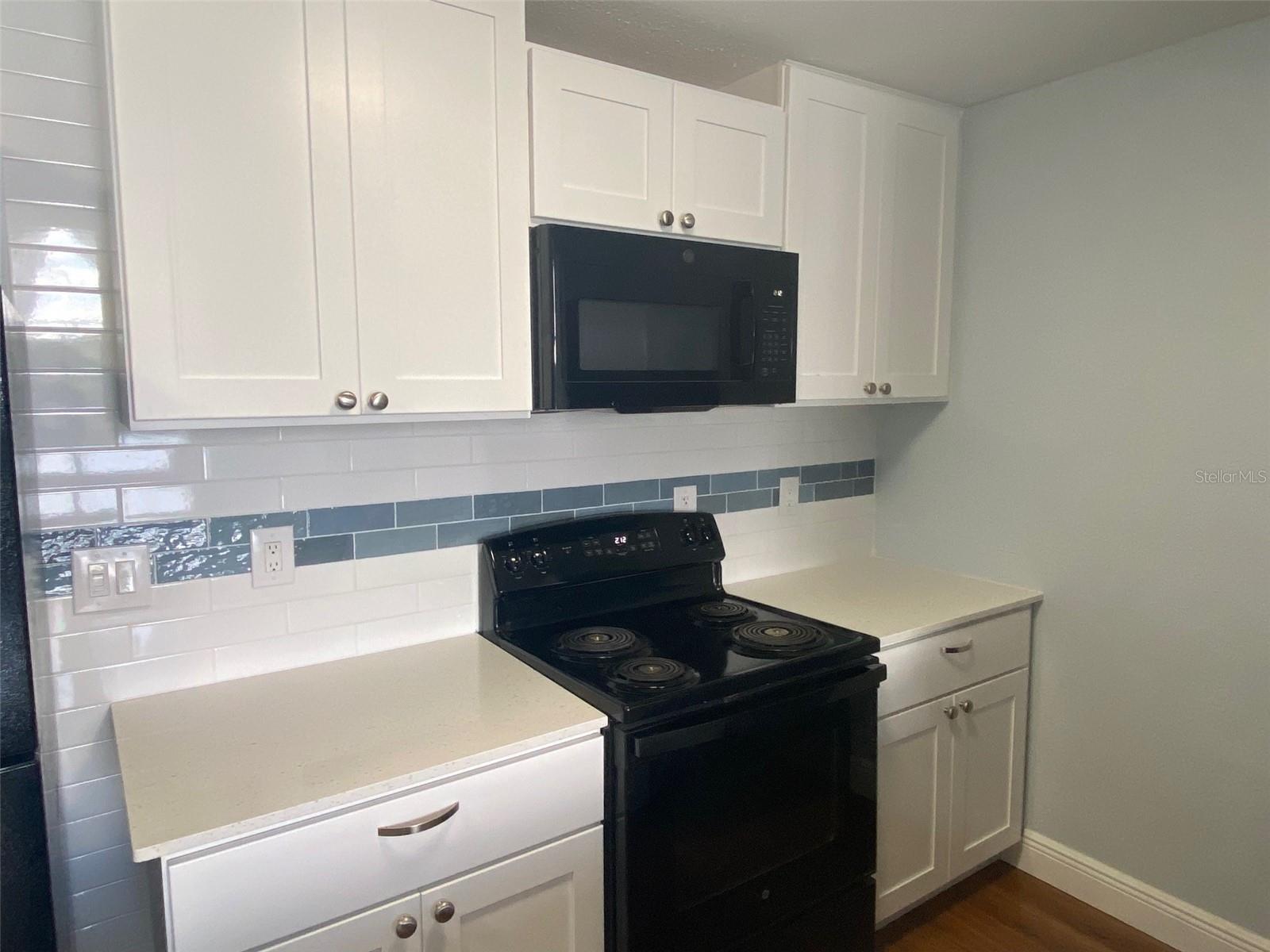 2612 GRASSY POINT DR #312, LAKE MARY, FL, 32746
