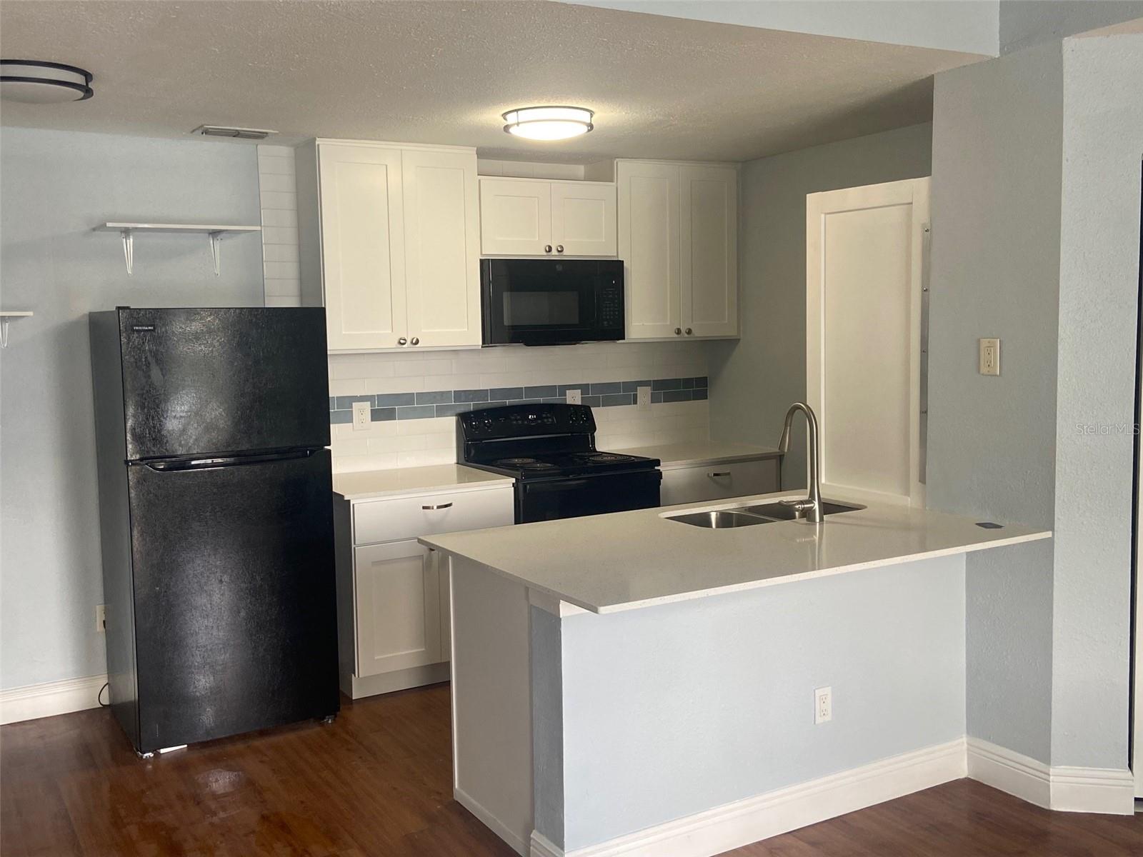 2612 GRASSY POINT DR #312, LAKE MARY, FL, 32746
