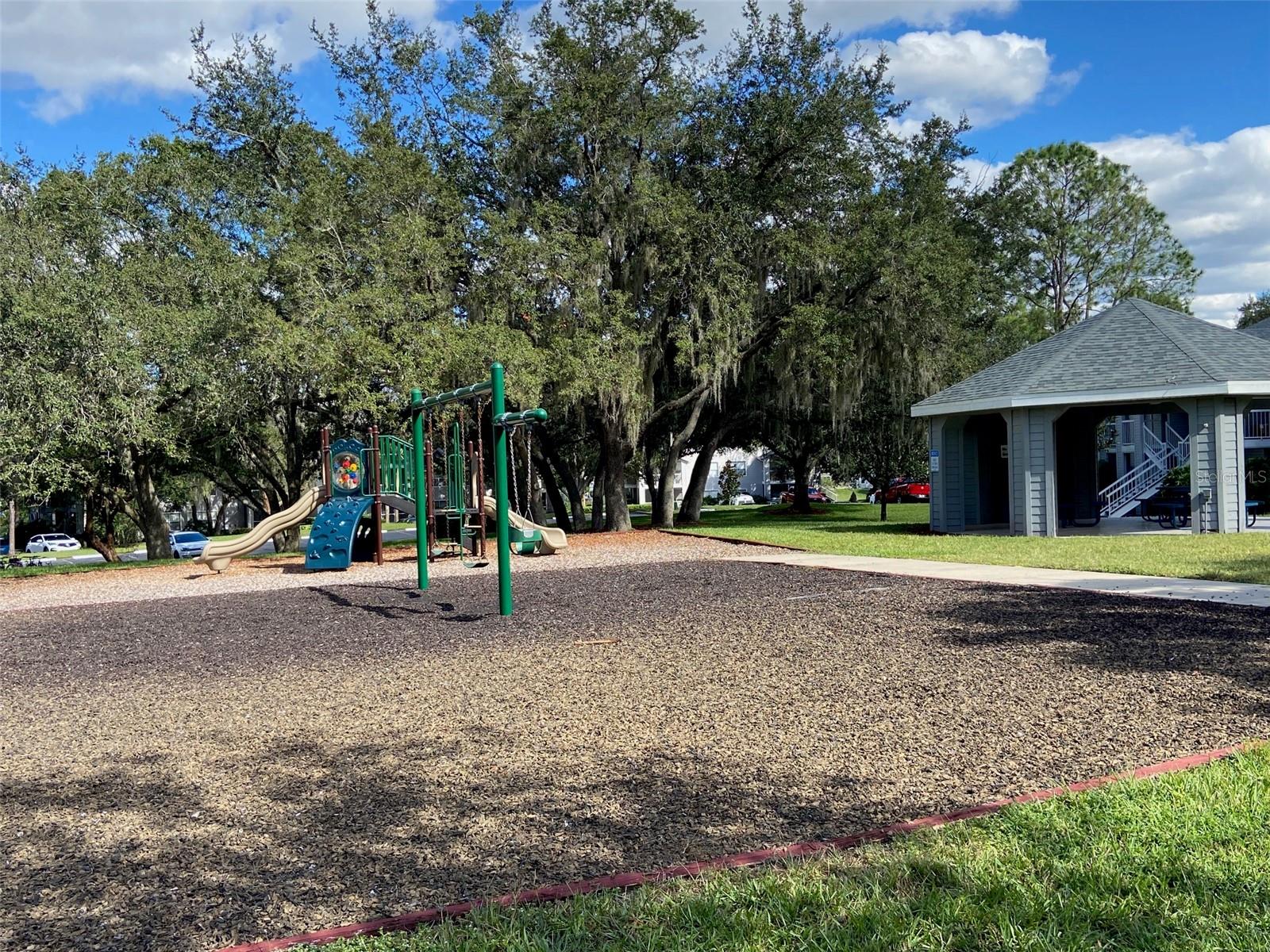 2612 GRASSY POINT DR #312, LAKE MARY, FL, 32746