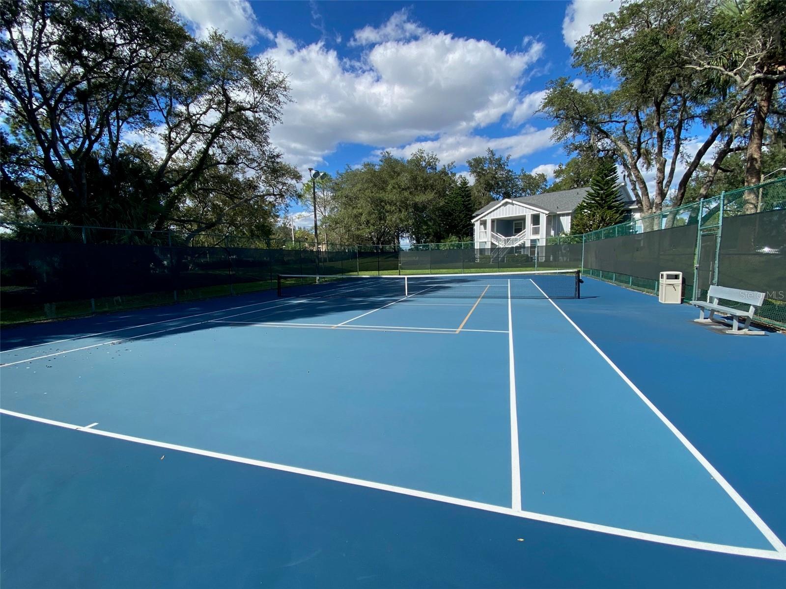 2612 GRASSY POINT DR #312, LAKE MARY, FL, 32746