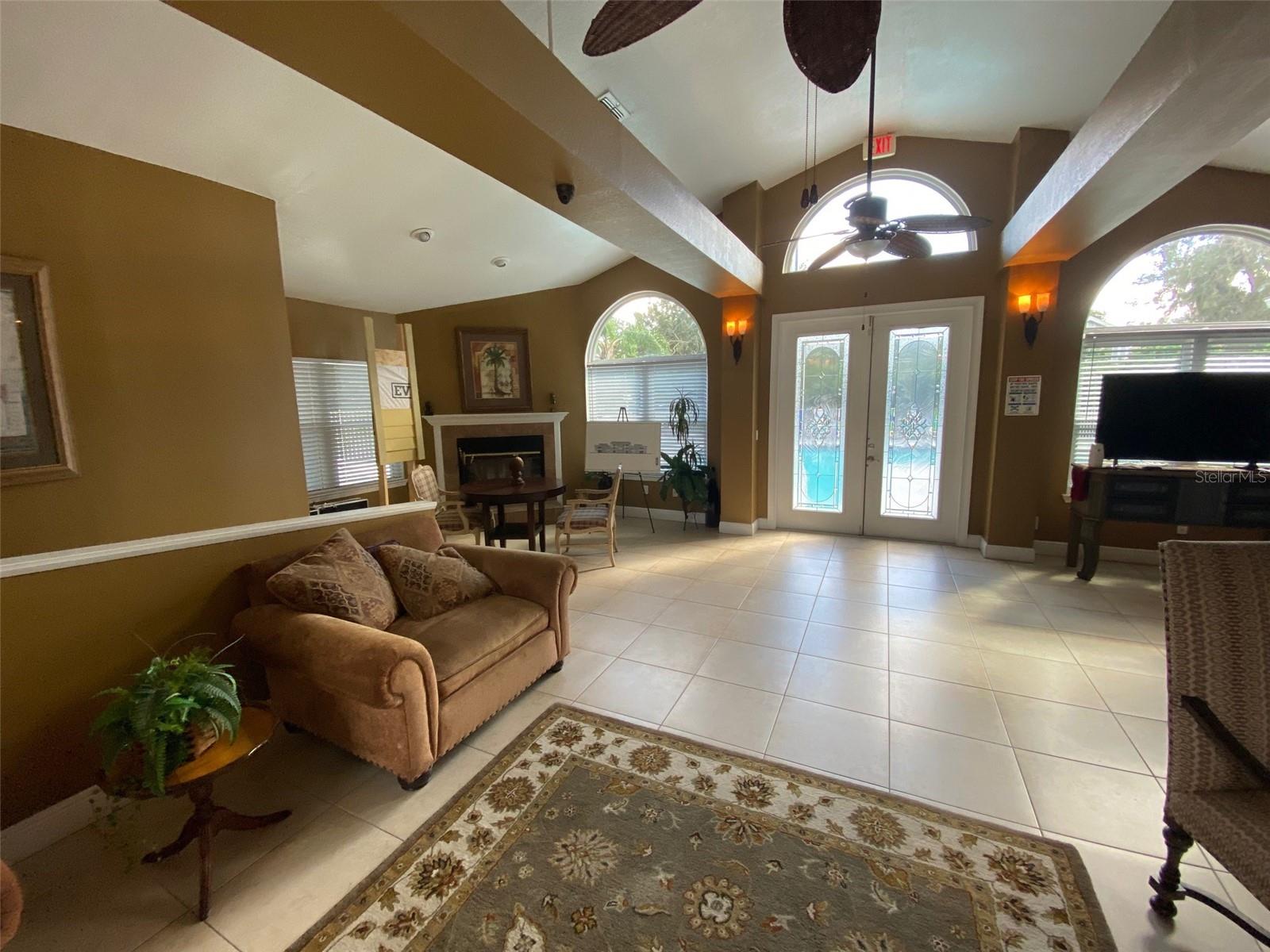 2612 GRASSY POINT DR #312, LAKE MARY, FL, 32746
