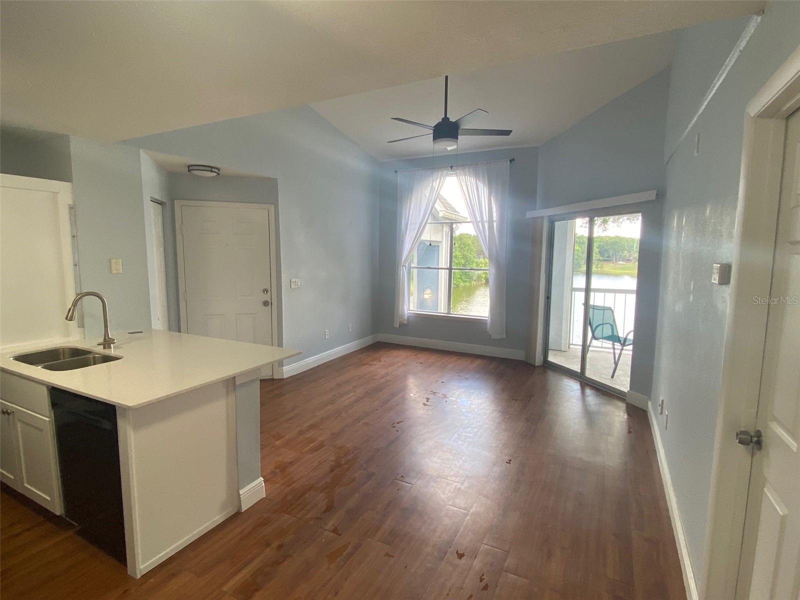 2612 GRASSY POINT DR #312, LAKE MARY, FL, 32746