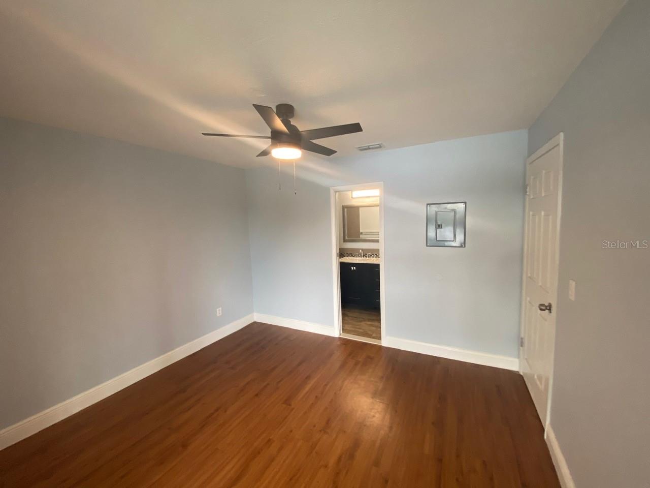 2612 GRASSY POINT DR #312, LAKE MARY, FL, 32746