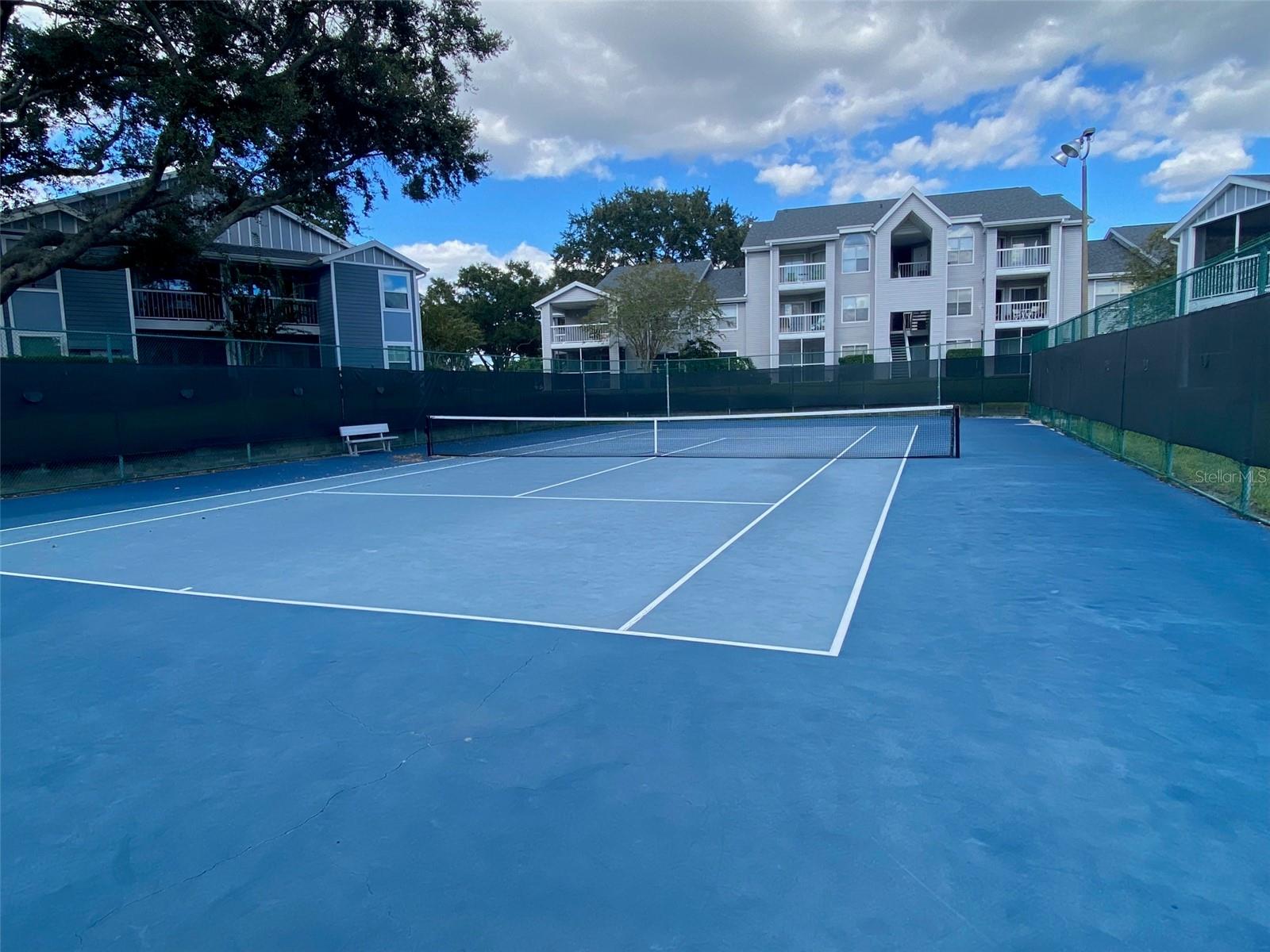 2612 GRASSY POINT DR #312, LAKE MARY, FL, 32746