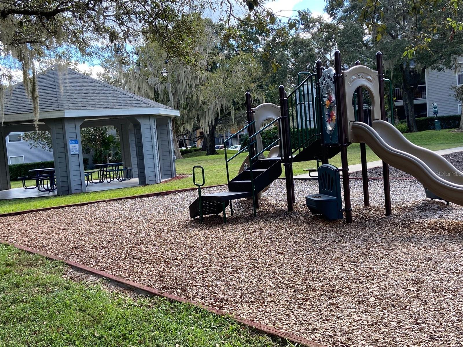 2612 GRASSY POINT DR #312, LAKE MARY, FL, 32746