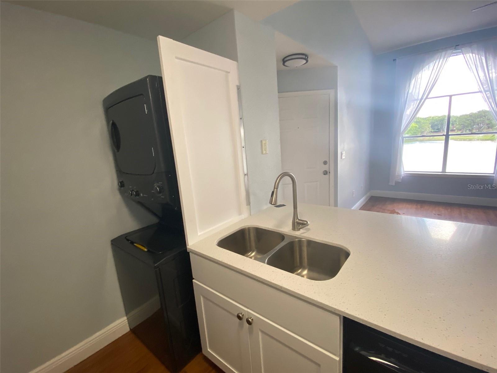 2612 GRASSY POINT DR #312, LAKE MARY, FL, 32746