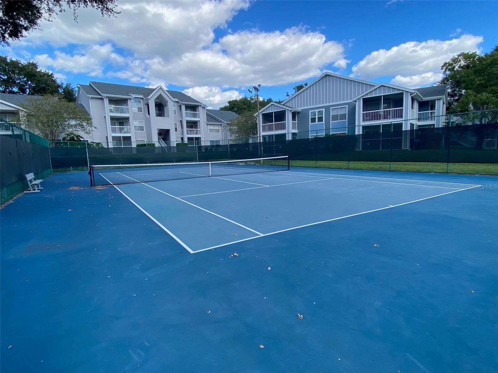 2612 GRASSY POINT DR #312, LAKE MARY, FL, 32746